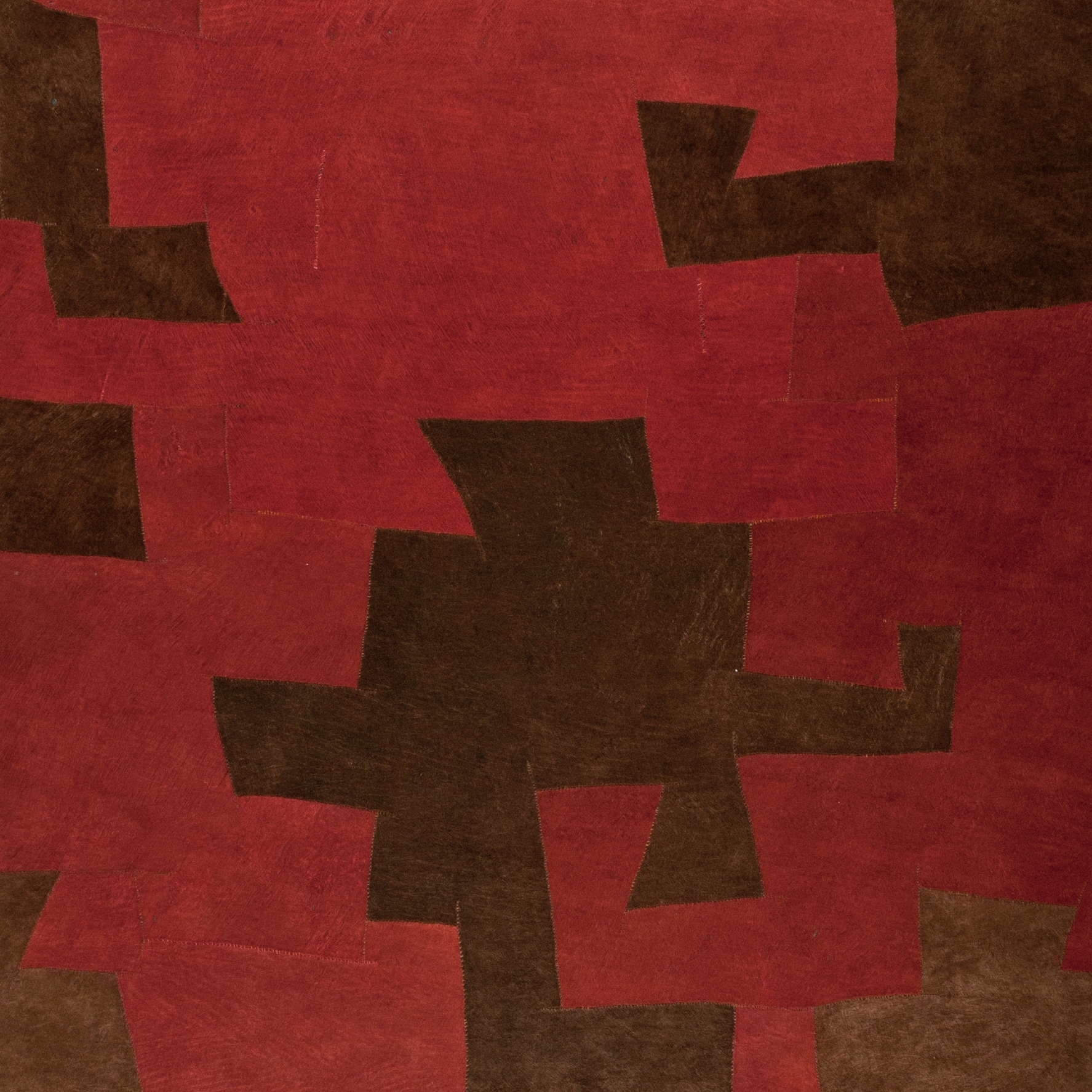 Produkt Bark Cloth des Herstellers Arte anzeigen