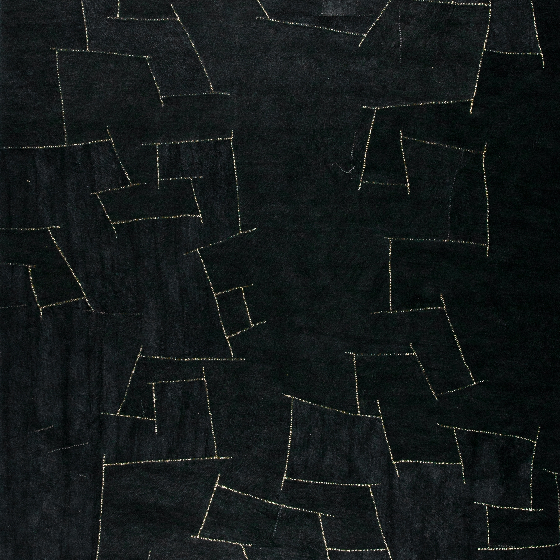 Produkt Bark Cloth des Herstellers Arte anzeigen