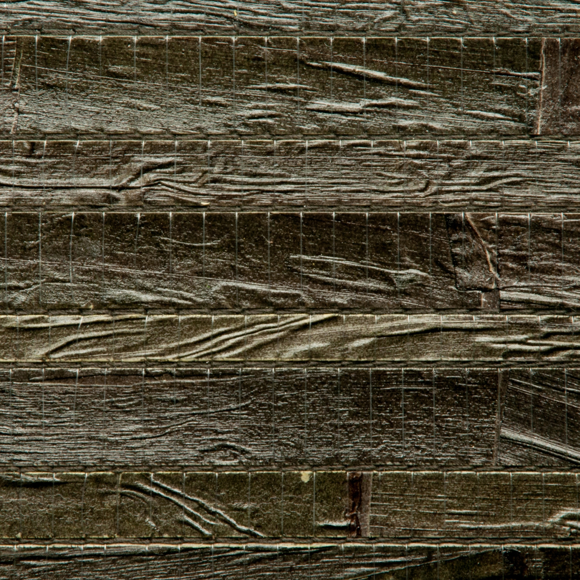 Produkt Boracay Calayan des Herstellers Arte anzeigen