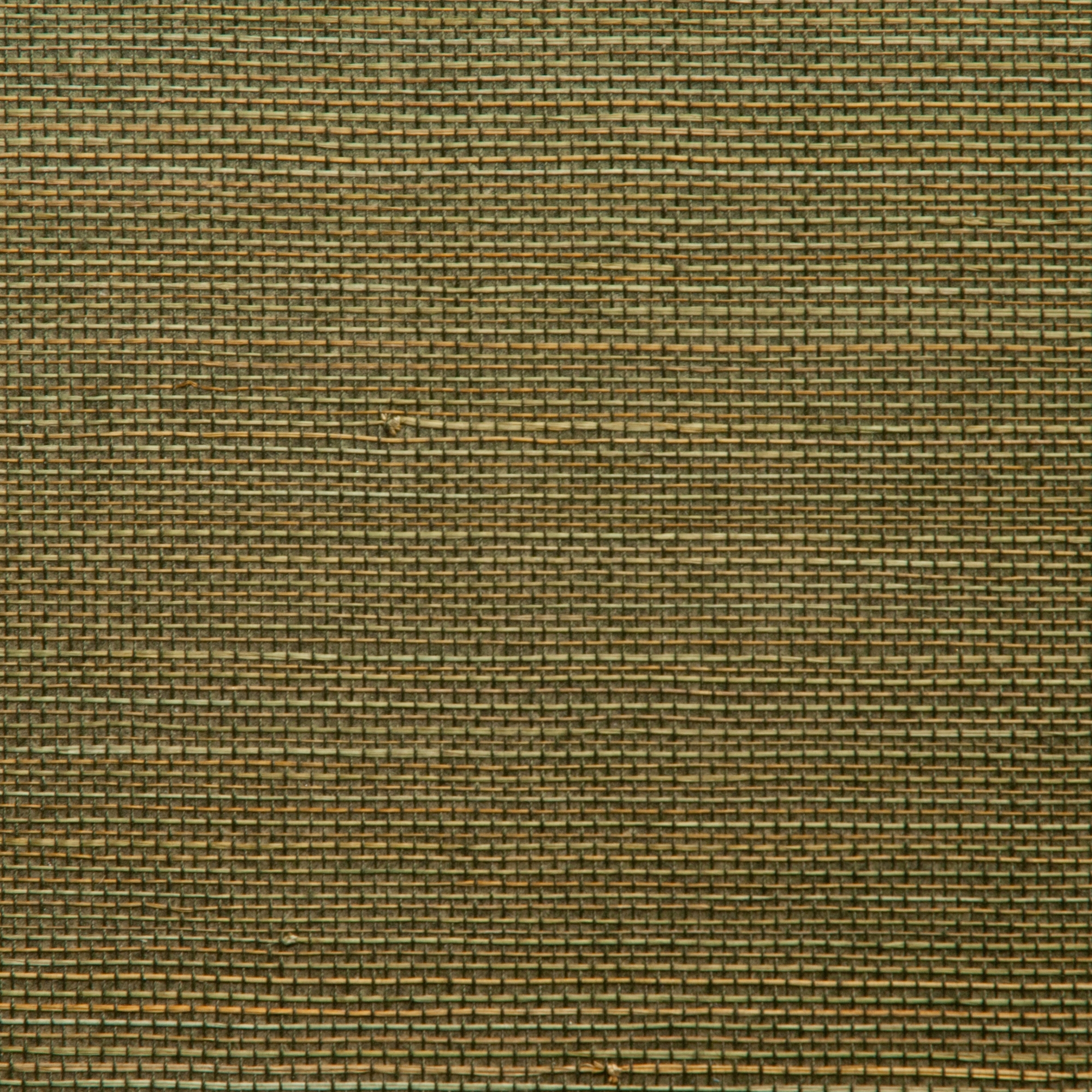 Produkt Boracay Fields des Herstellers Arte anzeigen
