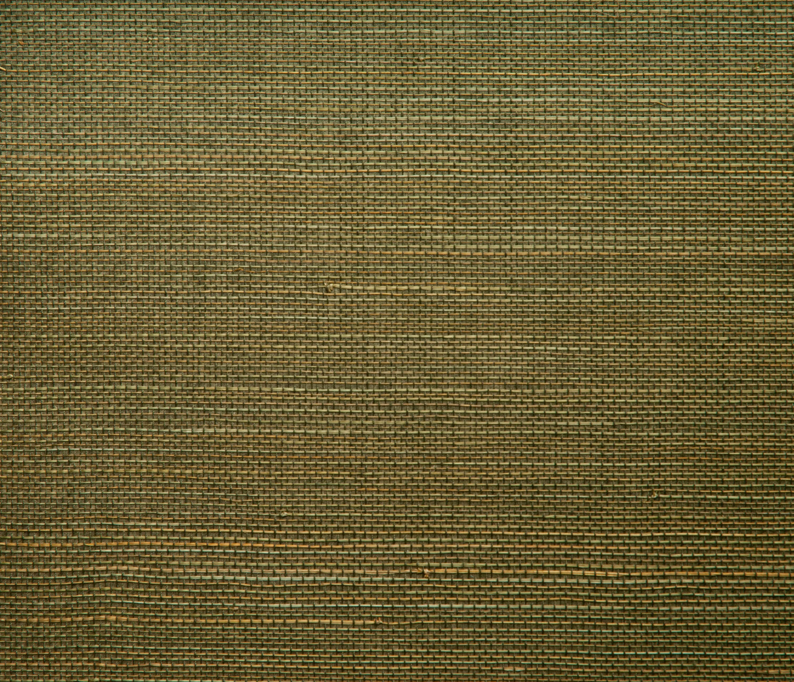 Arte - Boracay Fields