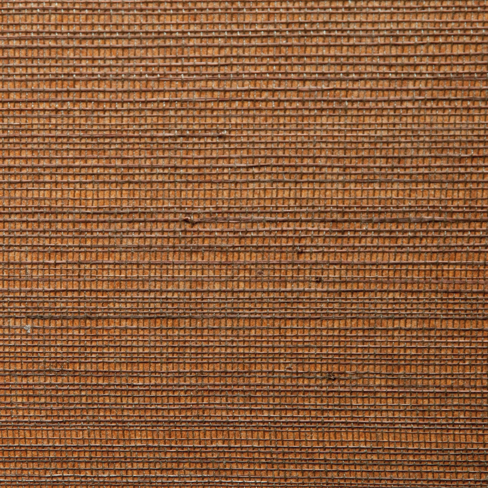 Produkt Boracay Fields des Herstellers Arte anzeigen