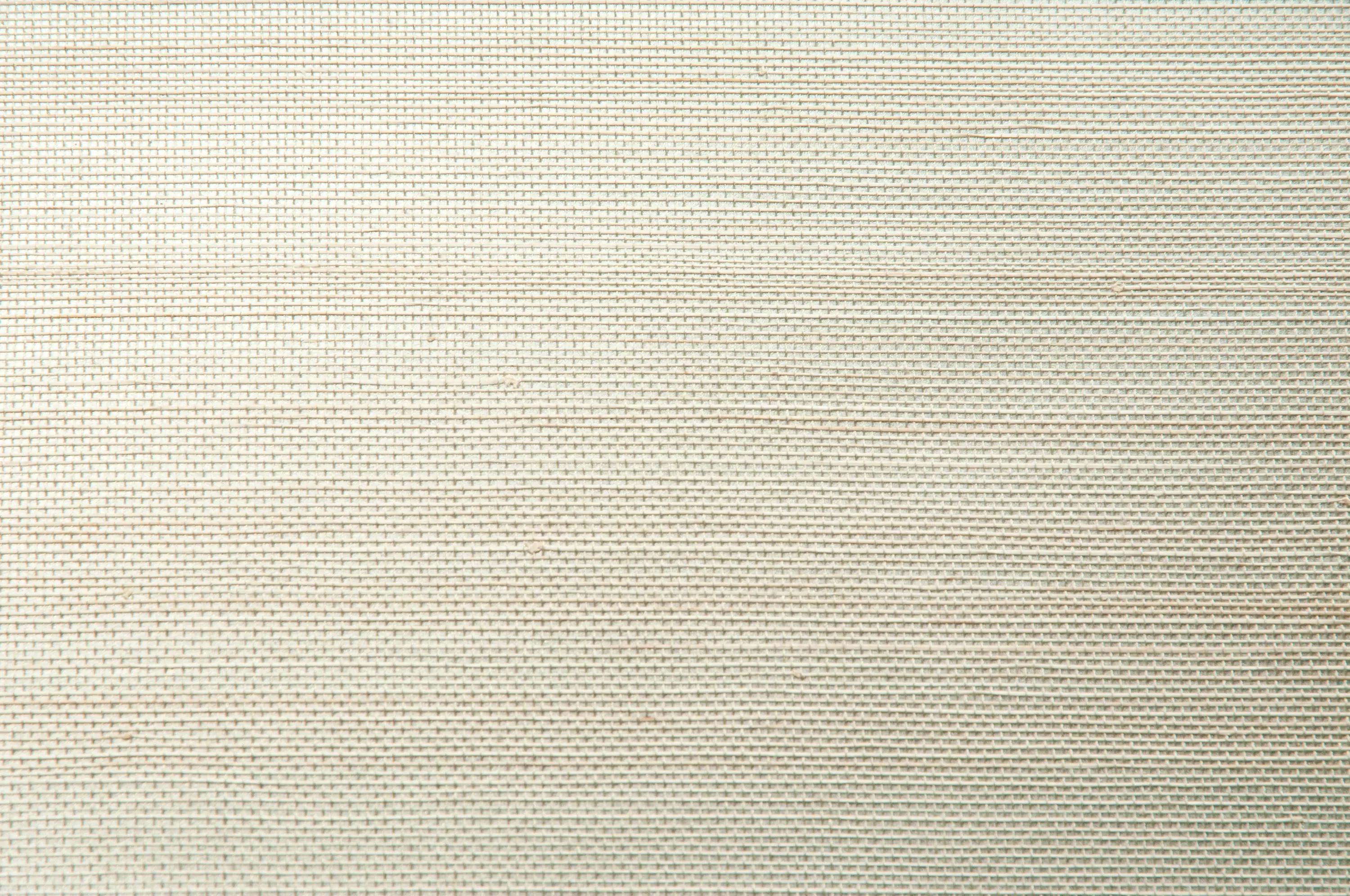 Arte - Boracay Fields