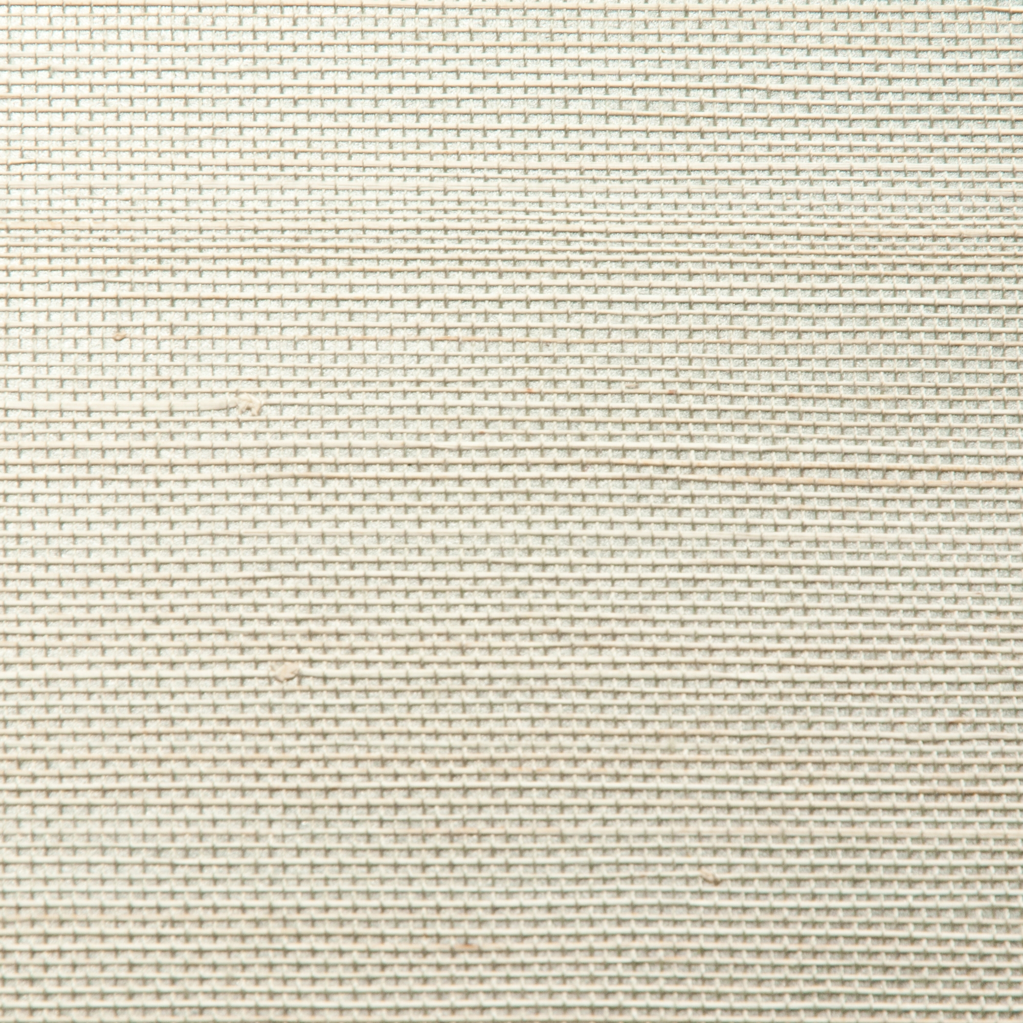 Produkt Boracay Fields des Herstellers Arte anzeigen