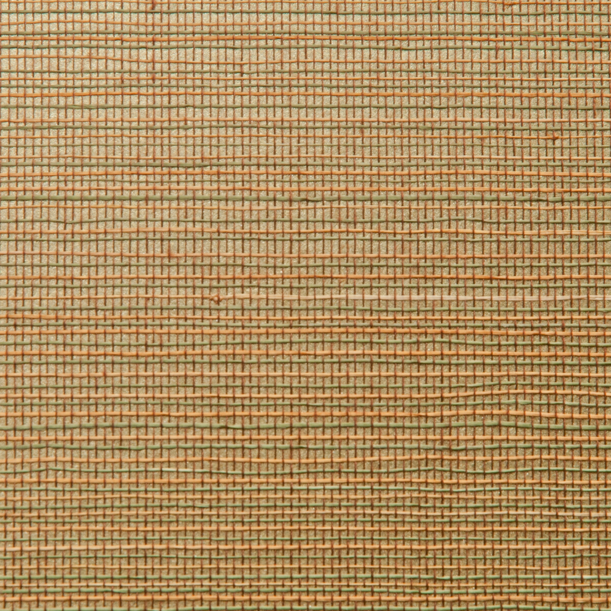 Produkt Boracay Fields des Herstellers Arte anzeigen