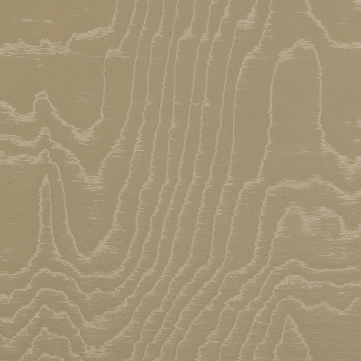 Produkt Camouflage des Herstellers Arte anzeigen