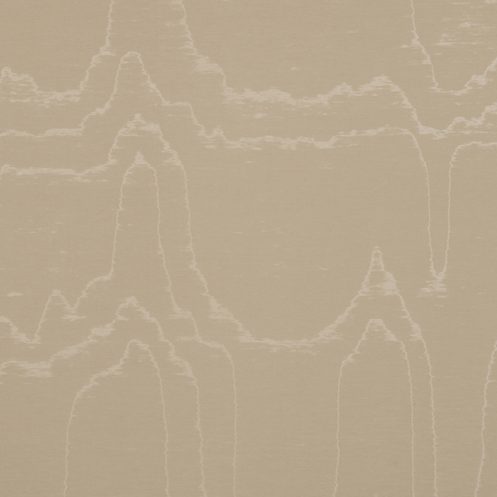 Produkt Camouflage des Herstellers Arte anzeigen