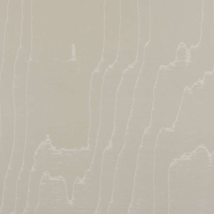 Produkt Camouflage des Herstellers Arte anzeigen