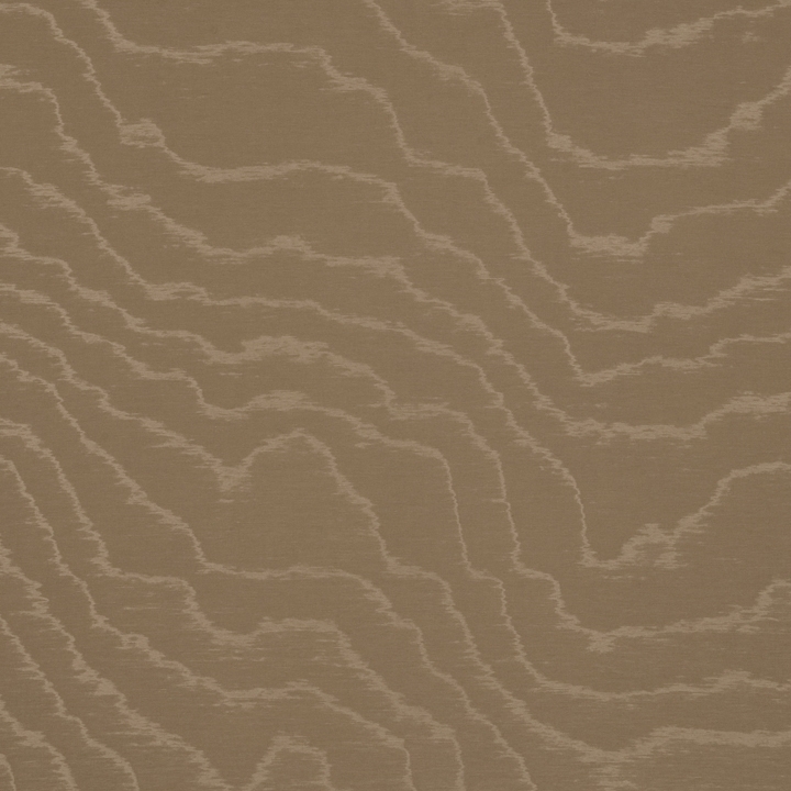 Produkt Camouflage des Herstellers Arte anzeigen