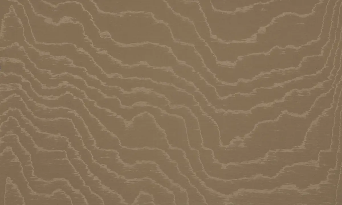 Arte - Camouflage