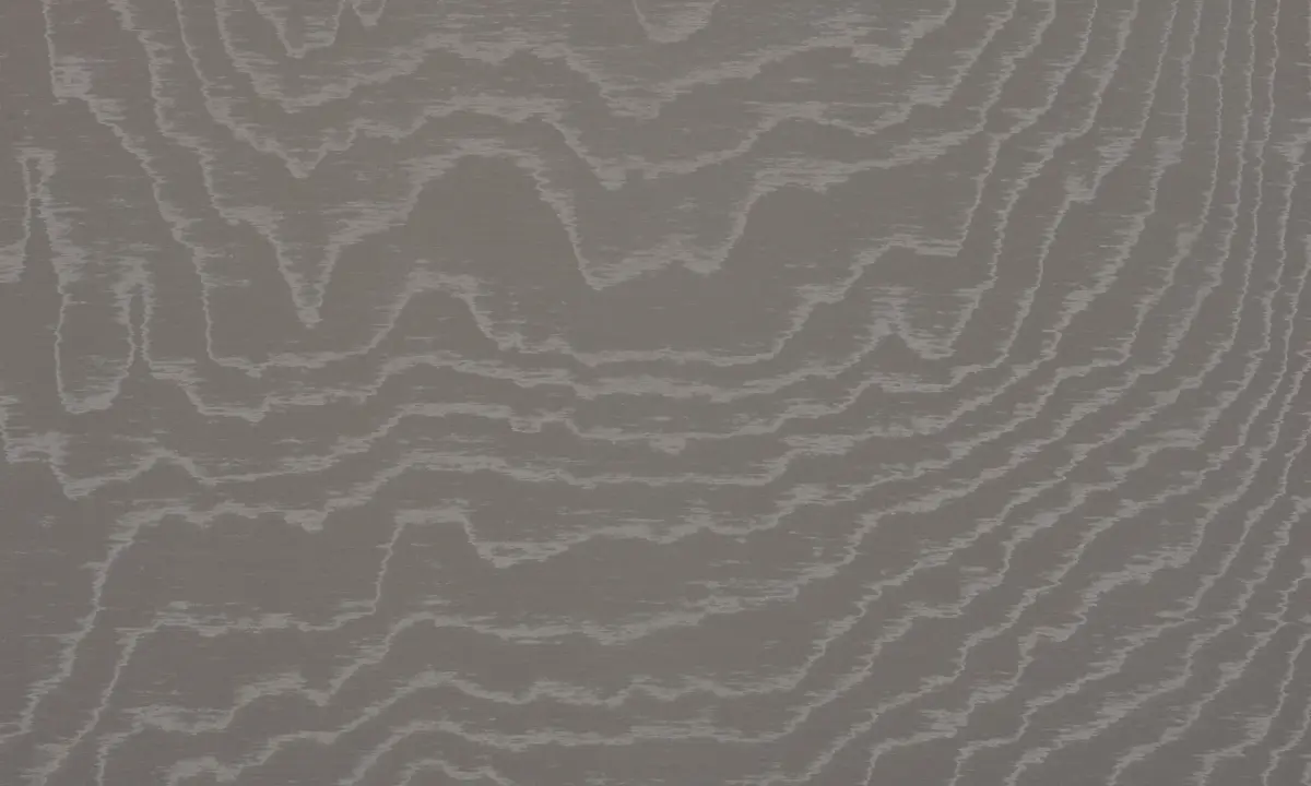 Arte - Camouflage