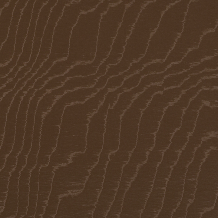 Produkt Camouflage des Herstellers Arte anzeigen