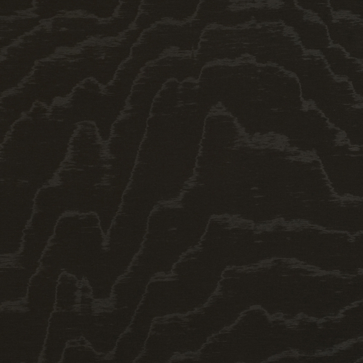 Produkt Camouflage des Herstellers Arte anzeigen