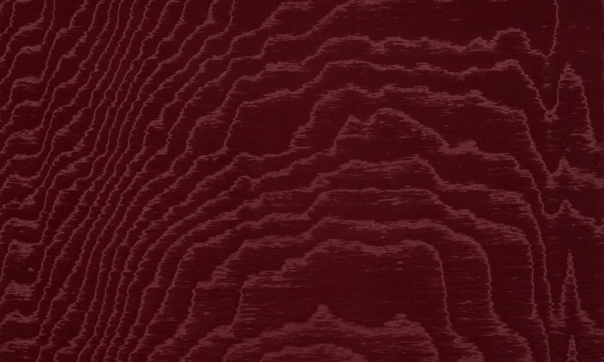 Arte - Camouflage