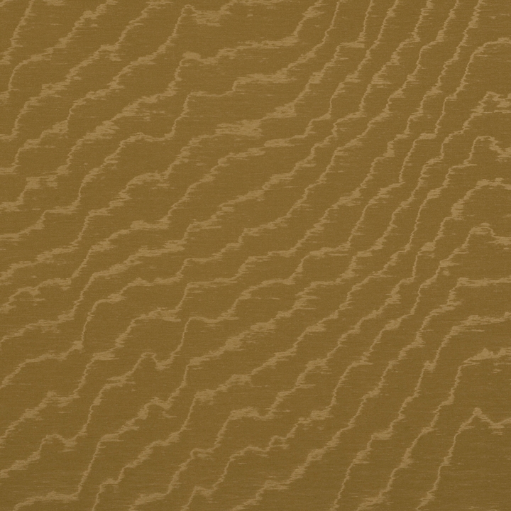 Produkt Camouflage des Herstellers Arte anzeigen