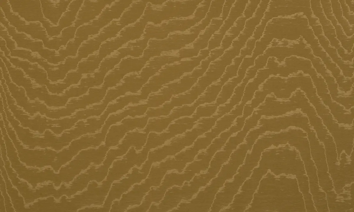 Arte - Camouflage