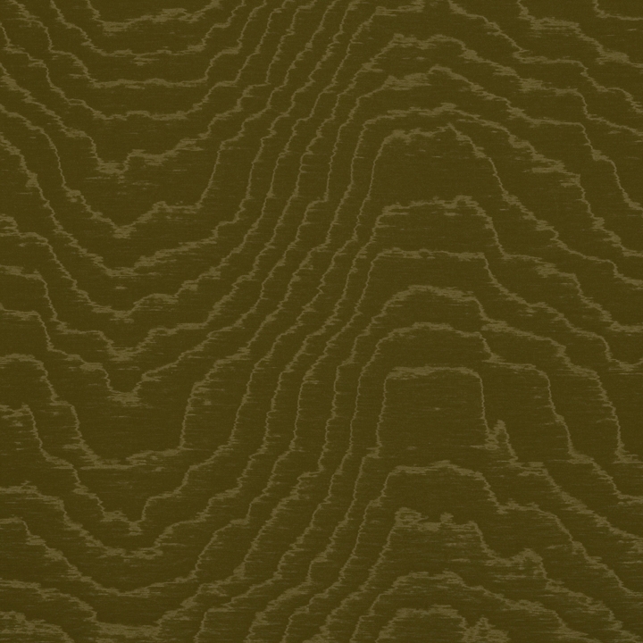 Produkt Camouflage des Herstellers Arte anzeigen