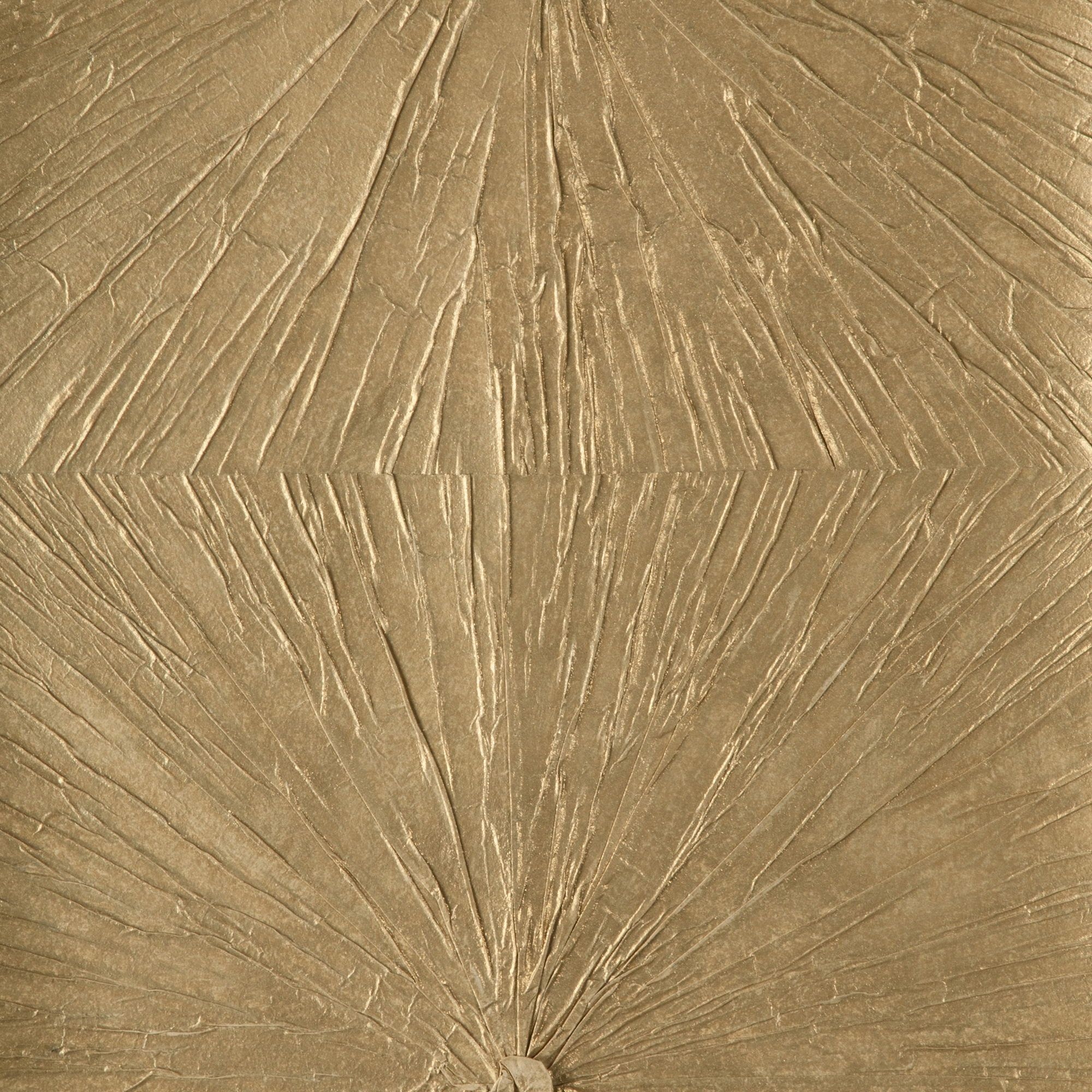 Mostrar el producto Coriolis Medius del fabricante Arte