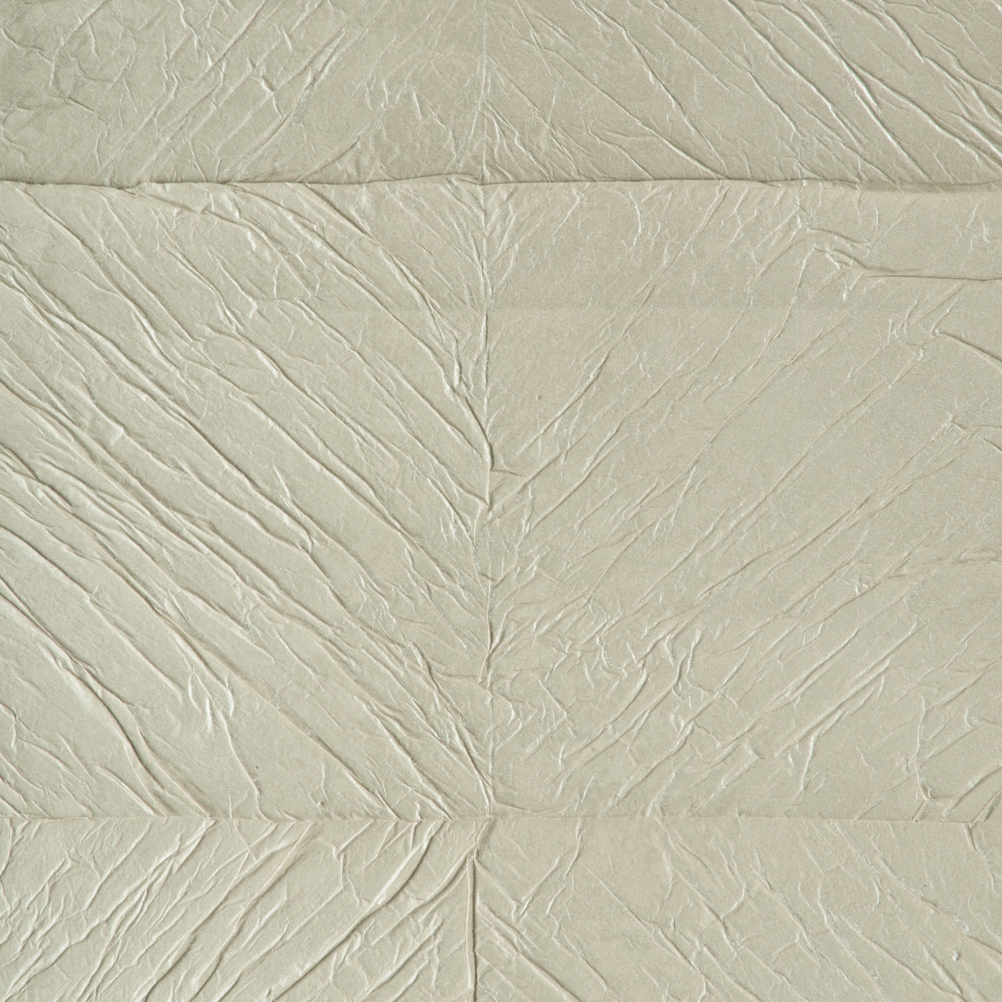Mostrar el producto Coriolis Nubus del fabricante Arte