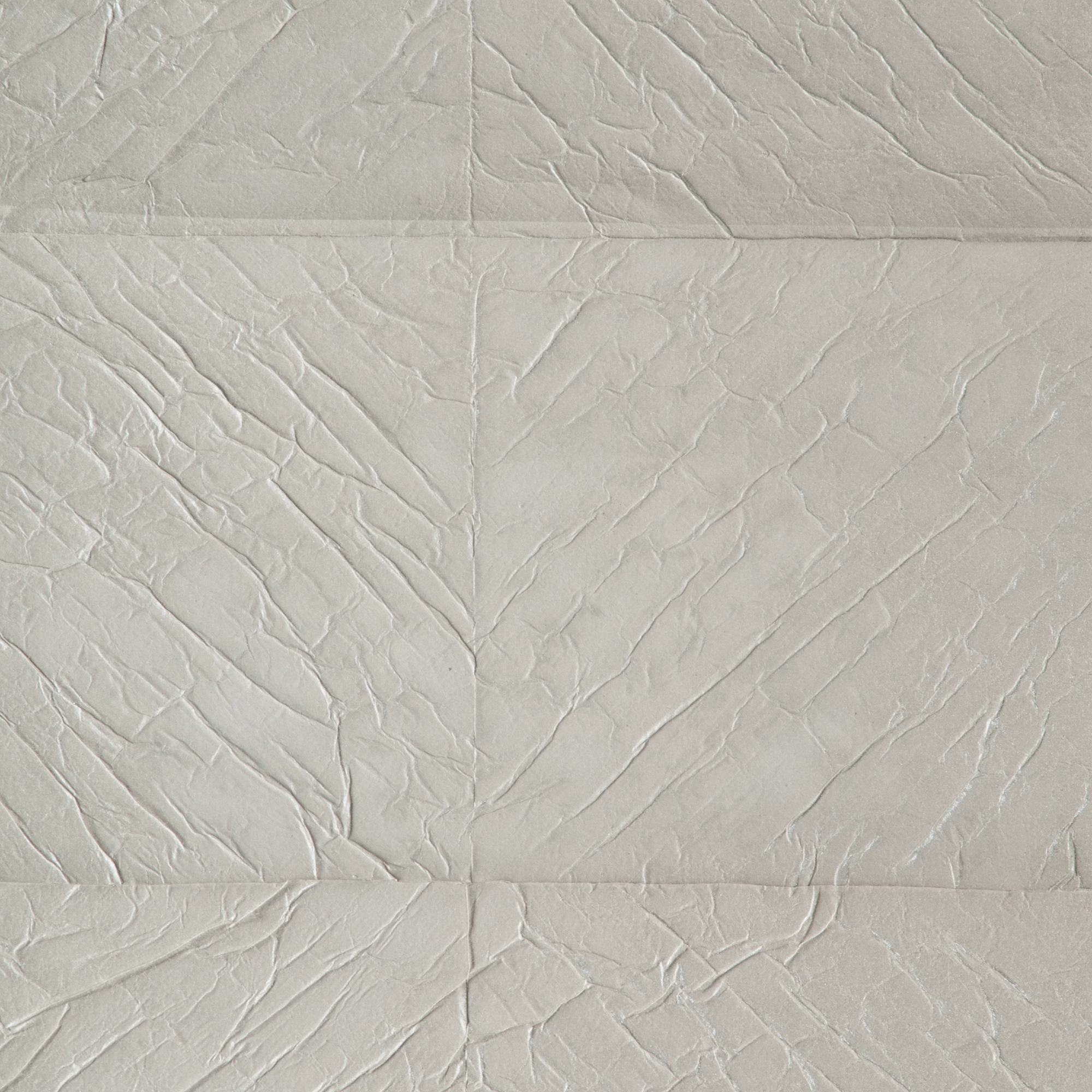 Mostrar el producto Coriolis Nubus del fabricante Arte