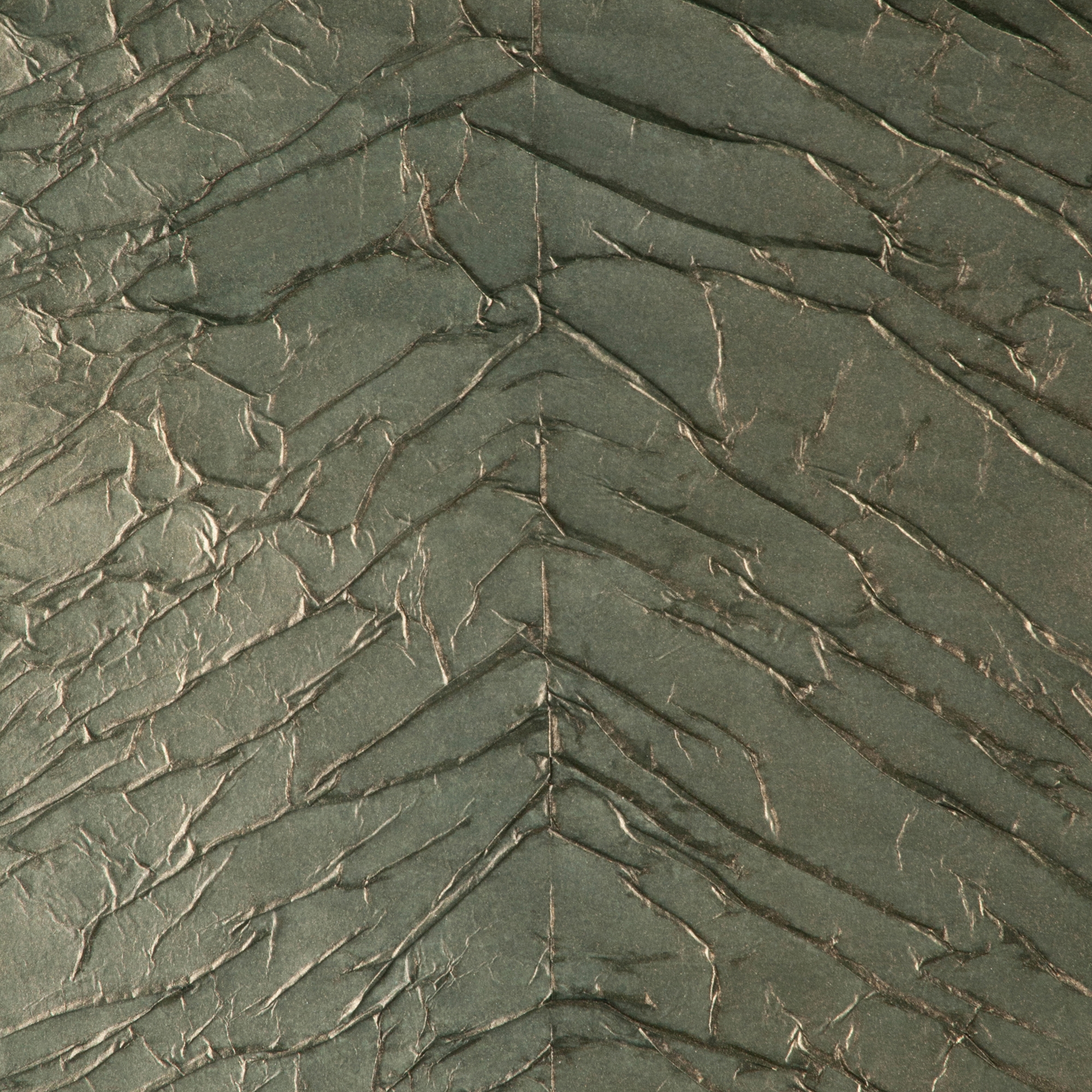 Mostrar el producto Coriolis Ventus del fabricante Arte
