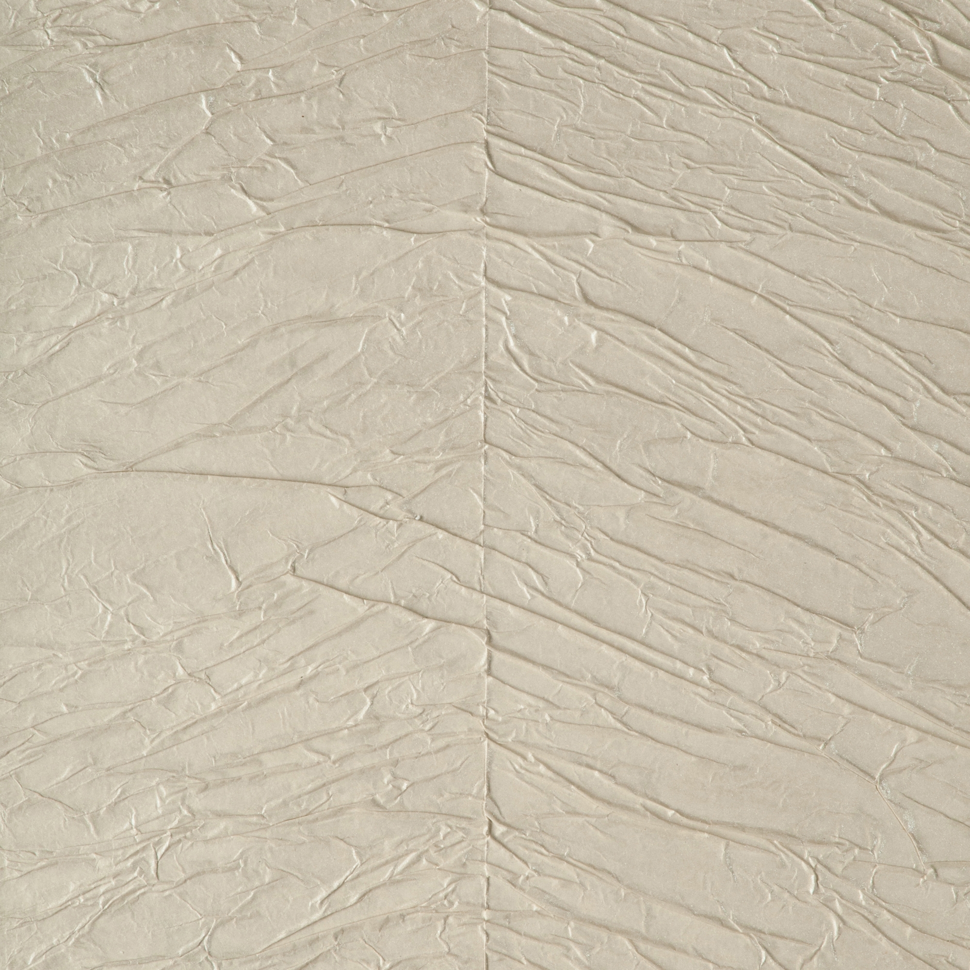 Mostrar el producto Coriolis Ventus del fabricante Arte