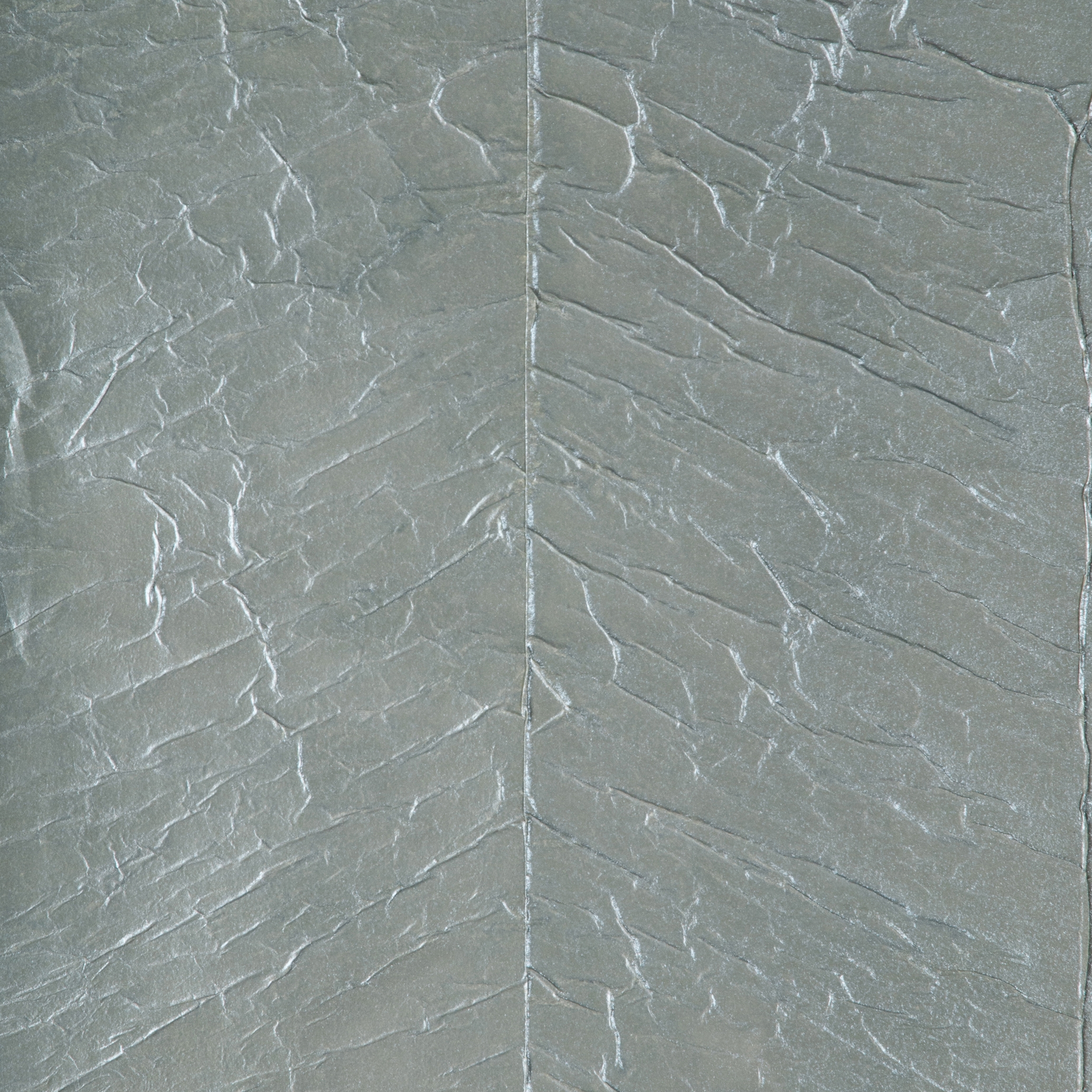 Mostrar el producto Coriolis Ventus del fabricante Arte
