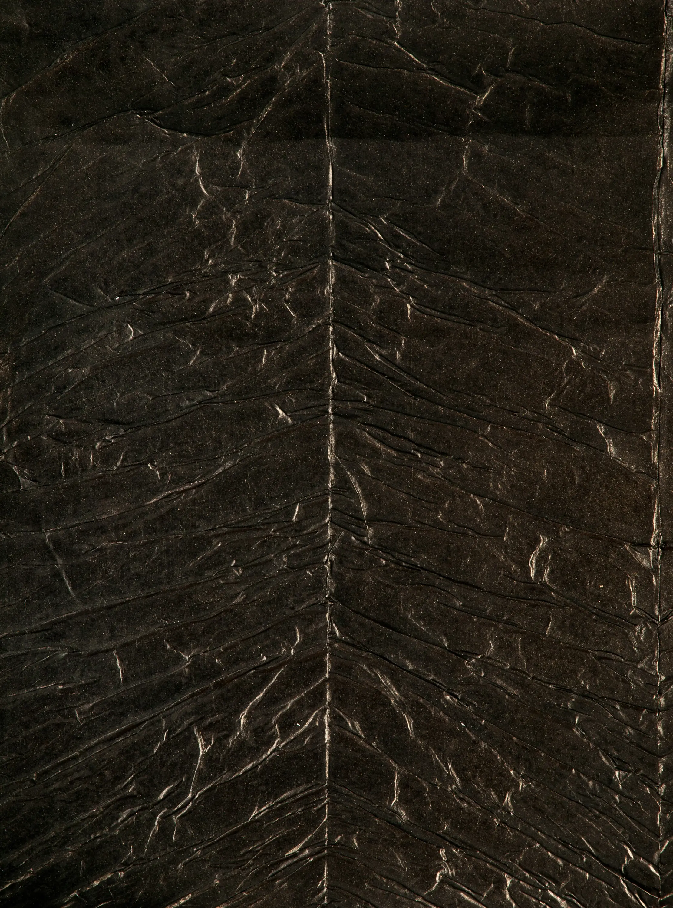 Arte - Coriolis Ventus