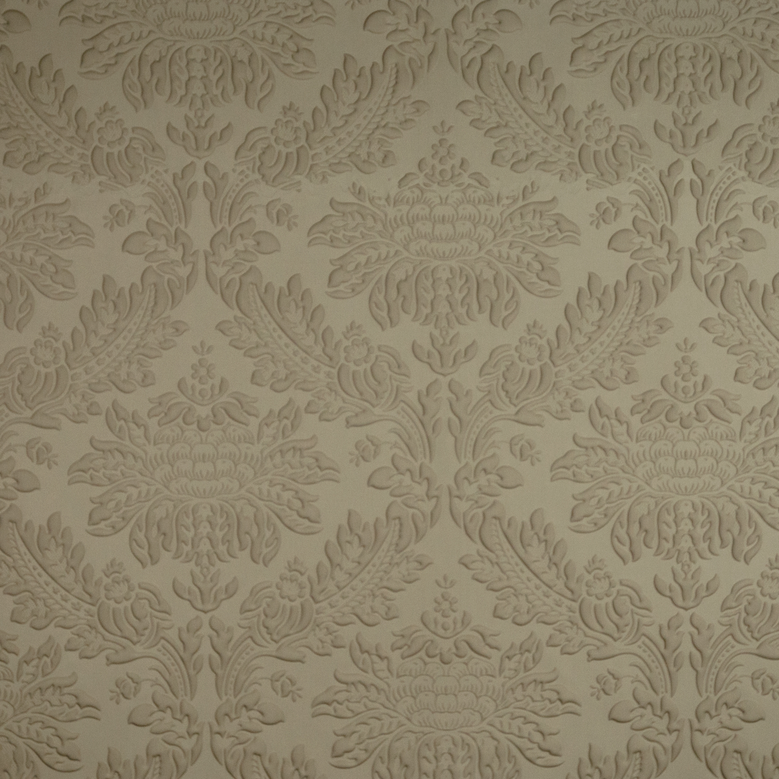 Mostrar el producto Enigma Charm del fabricante Arte