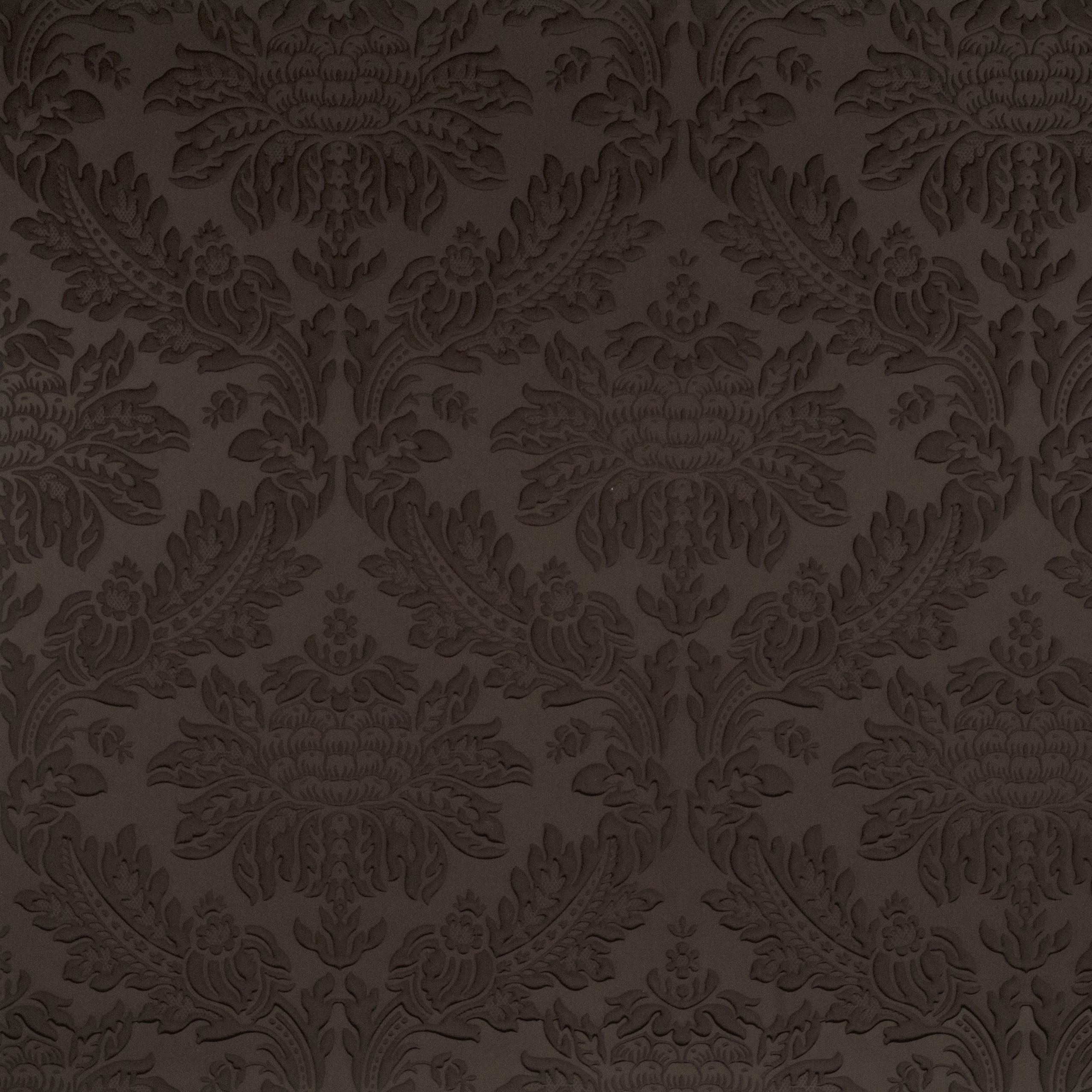 Mostrar el producto Enigma Charm del fabricante Arte