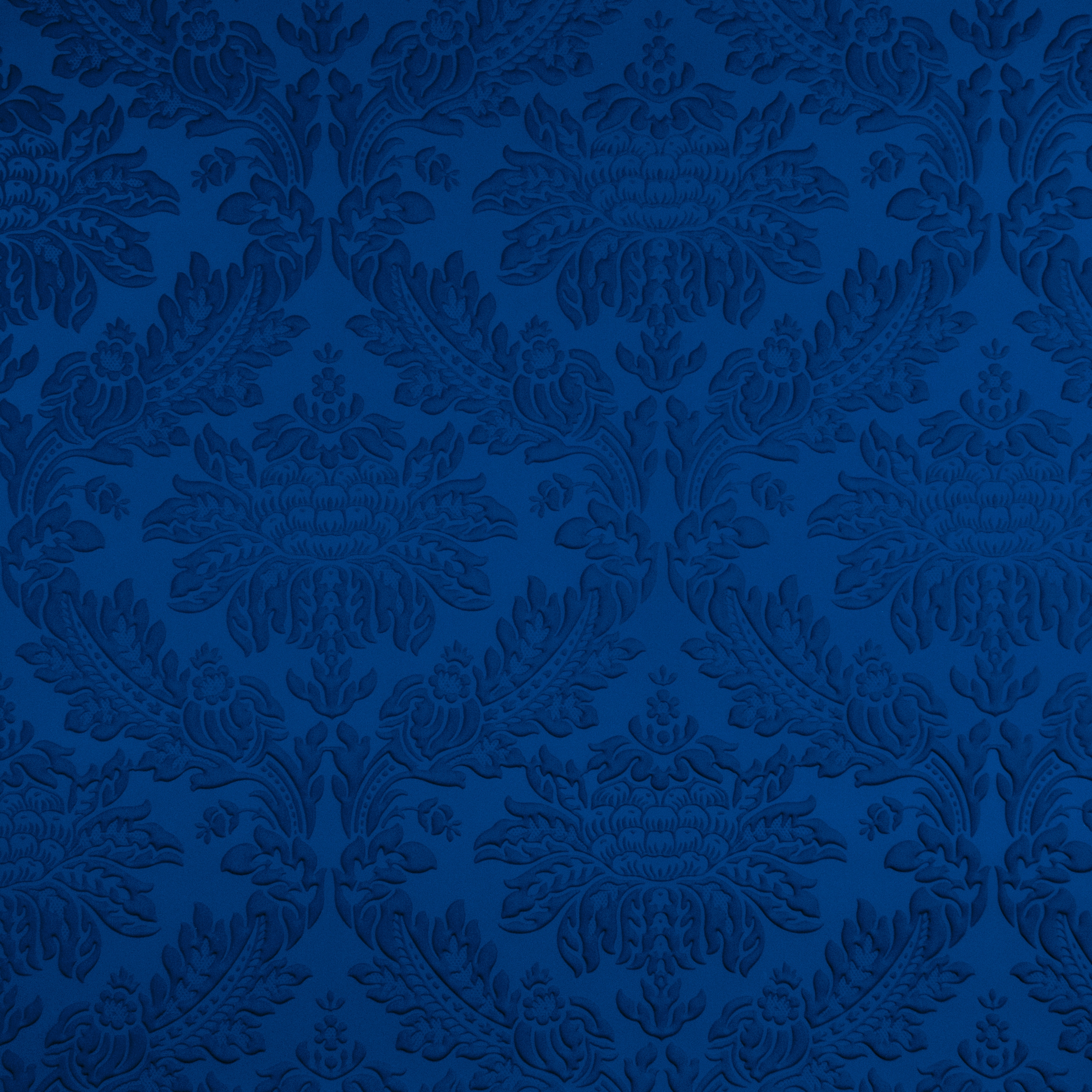 Mostrar el producto Enigma Charm del fabricante Arte