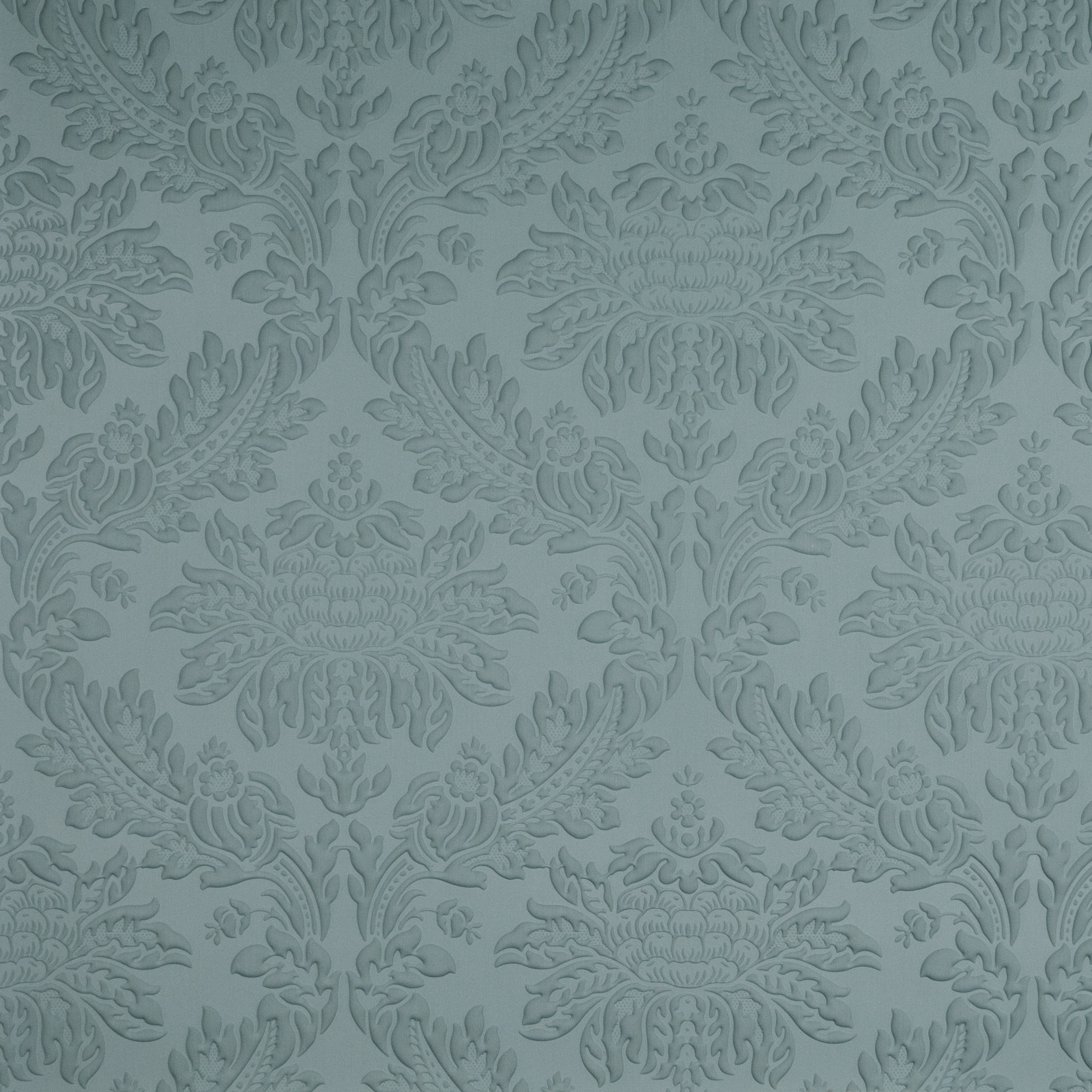 Mostrar el producto Enigma Charm del fabricante Arte