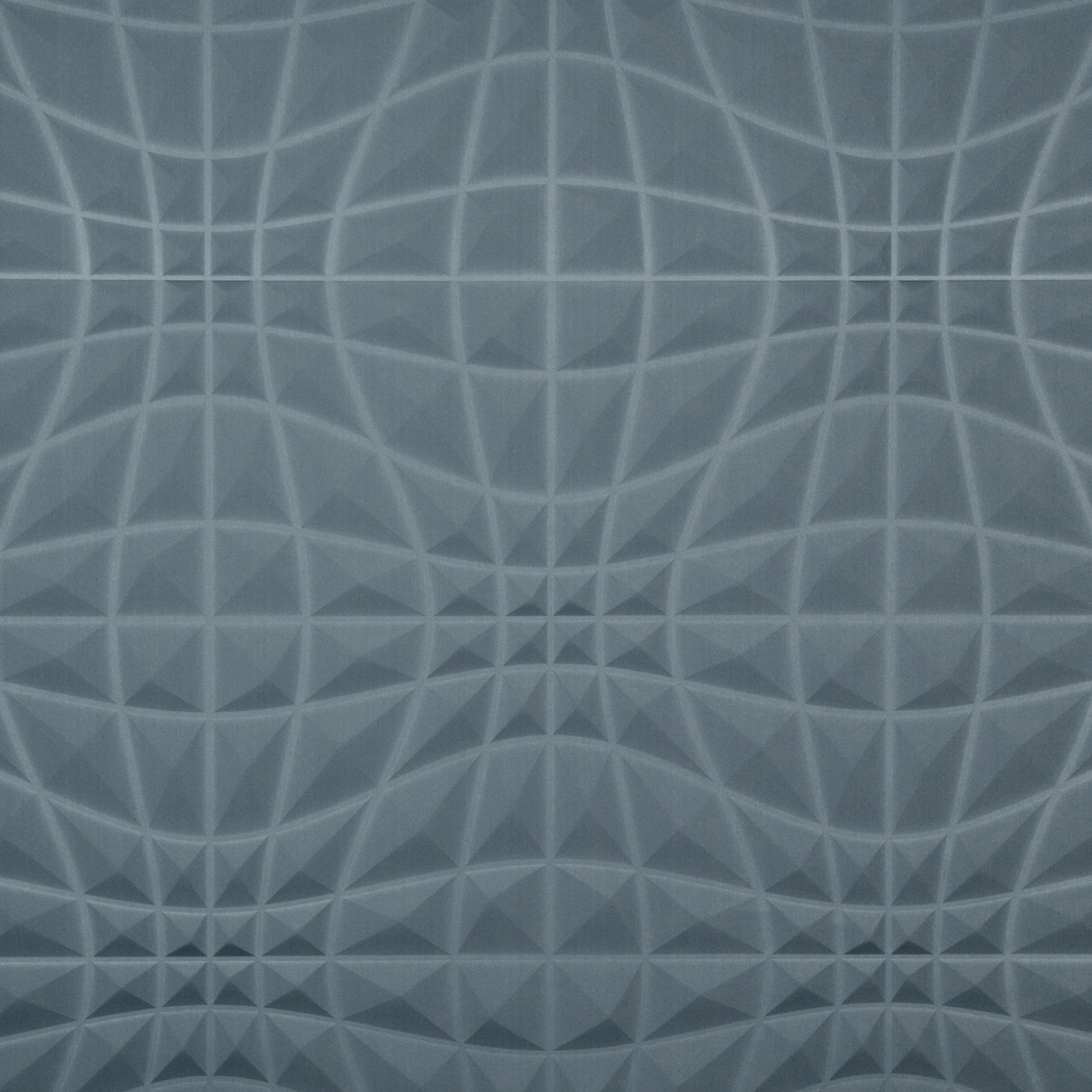 Mostrar el producto Enigma Flex del fabricante Arte