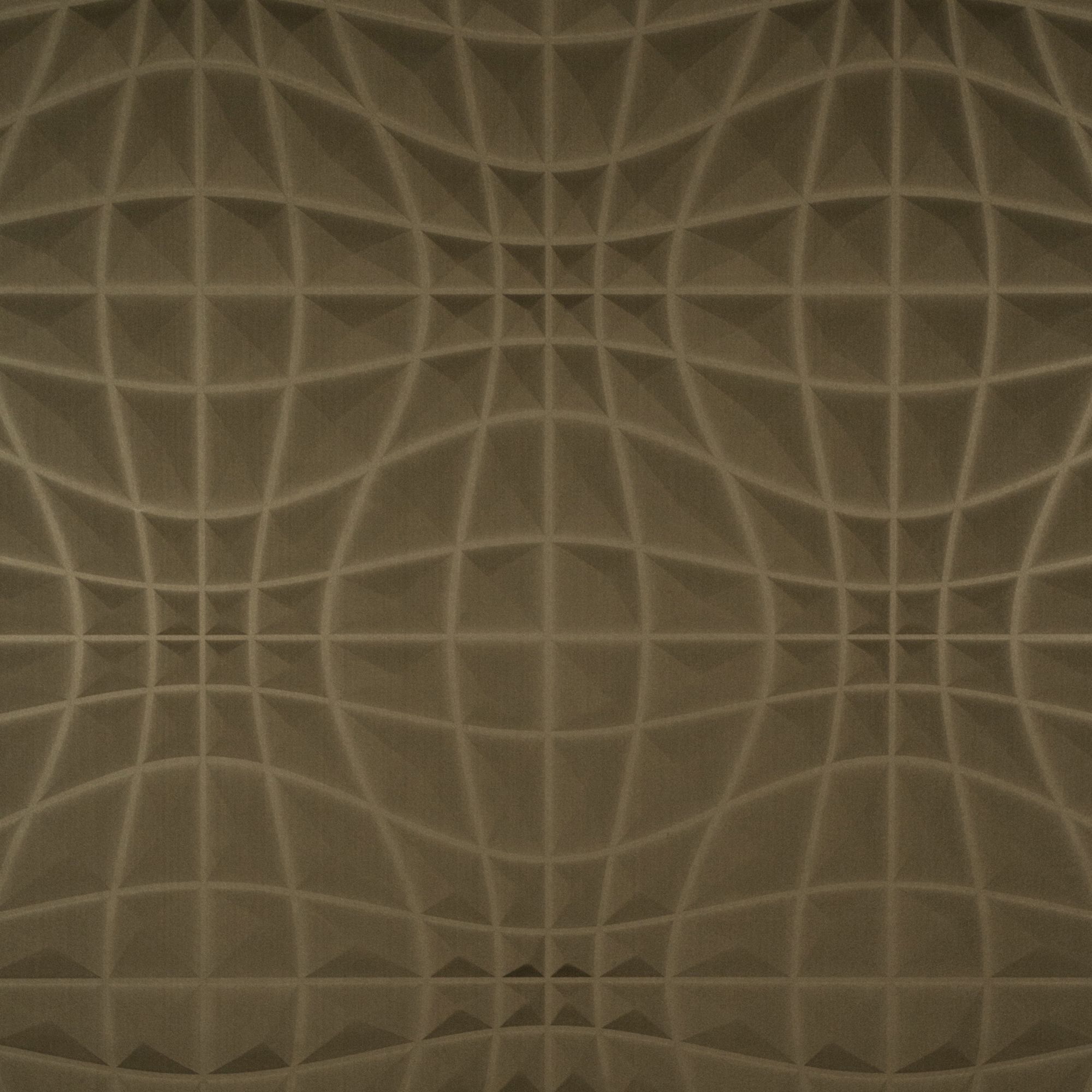Mostrar el producto Enigma Flex del fabricante Arte