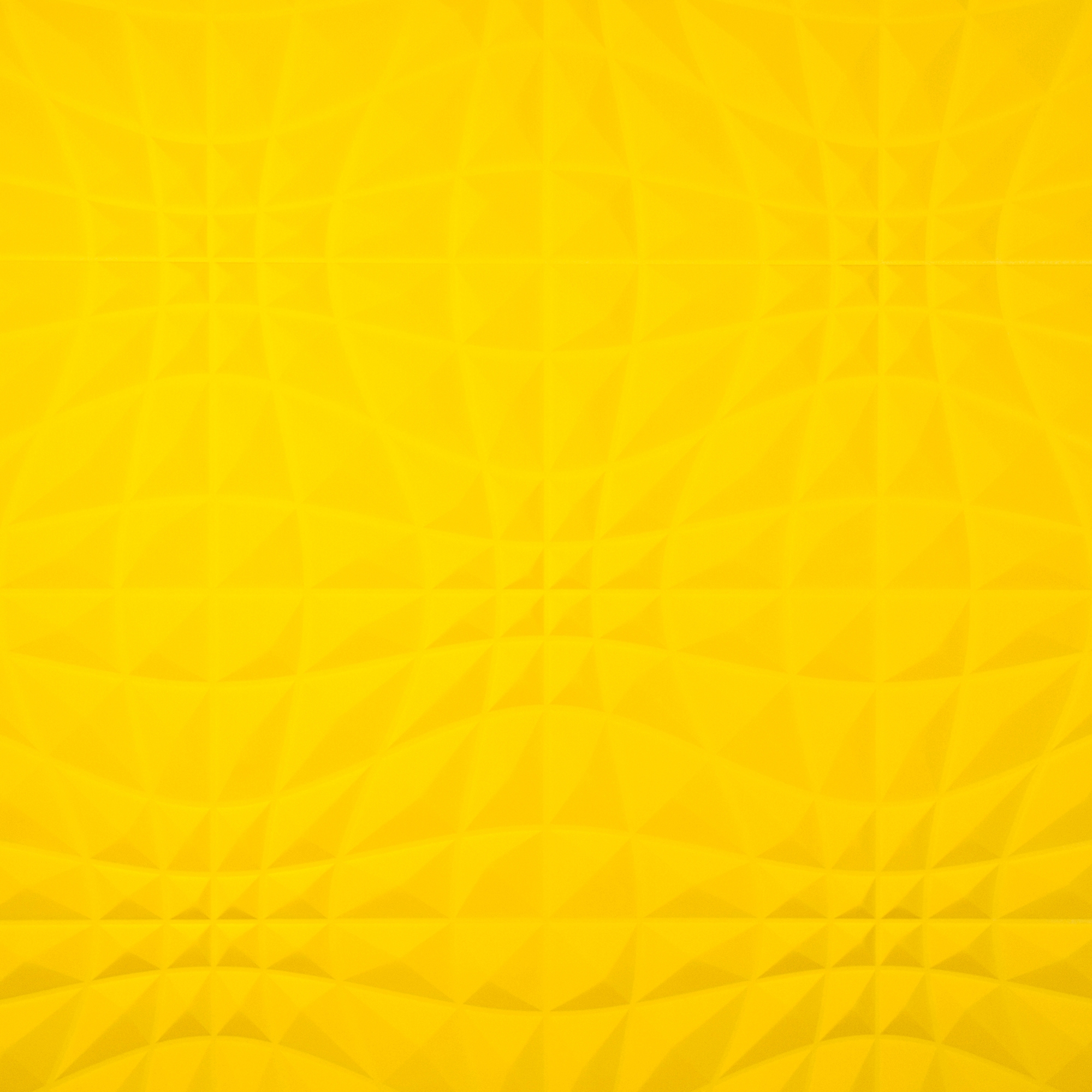 Mostrar el producto Enigma Flex del fabricante Arte
