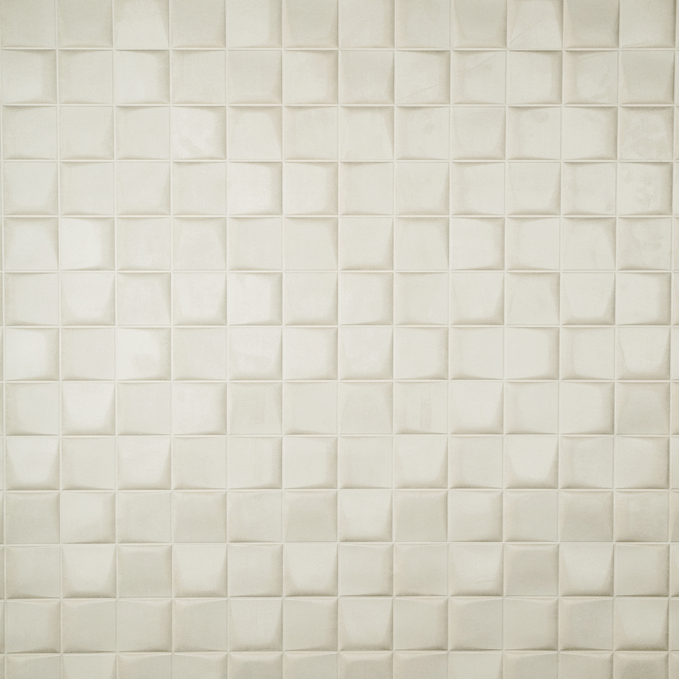Mostrar el producto Enigma Select del fabricante Arte