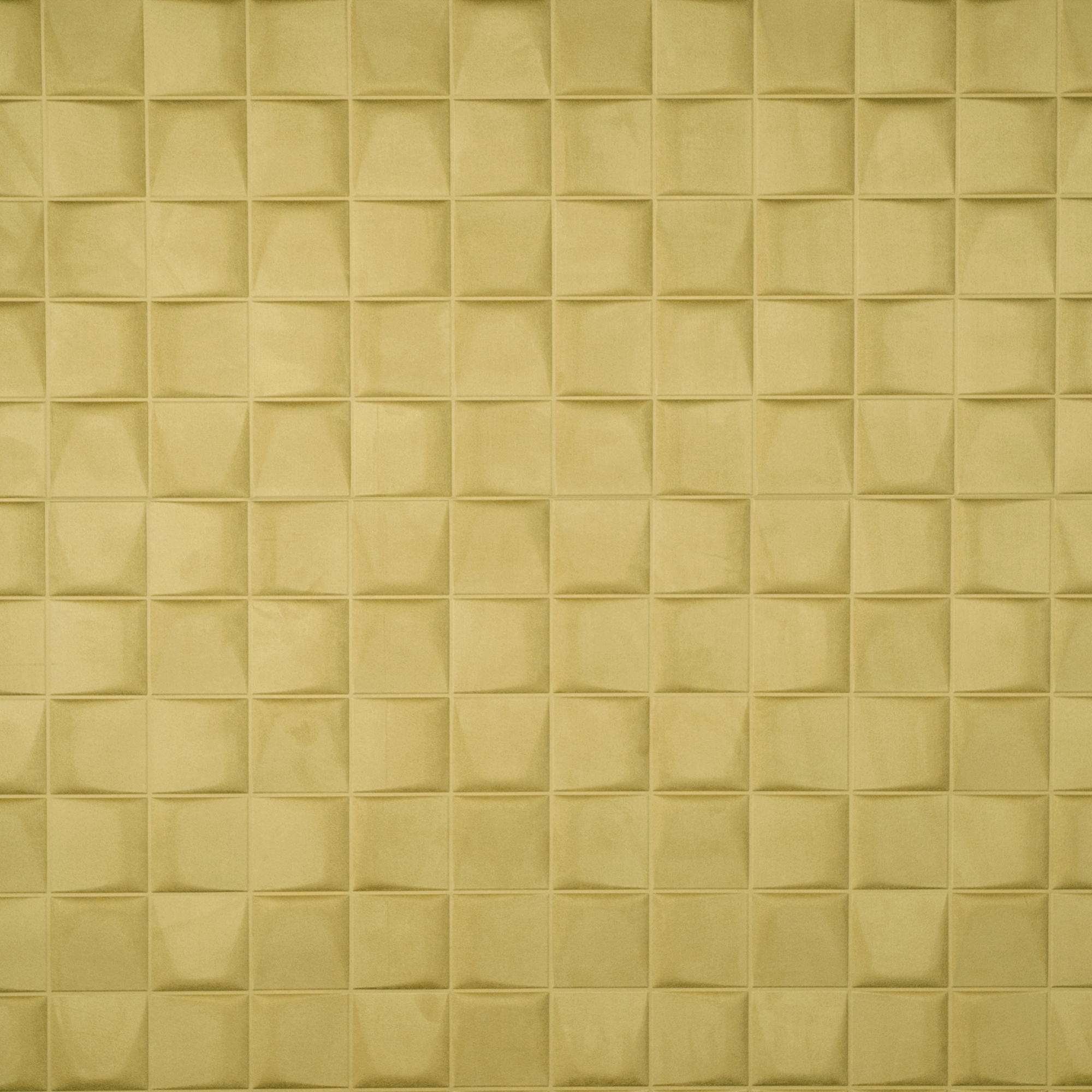 Mostrar el producto Enigma Select del fabricante Arte