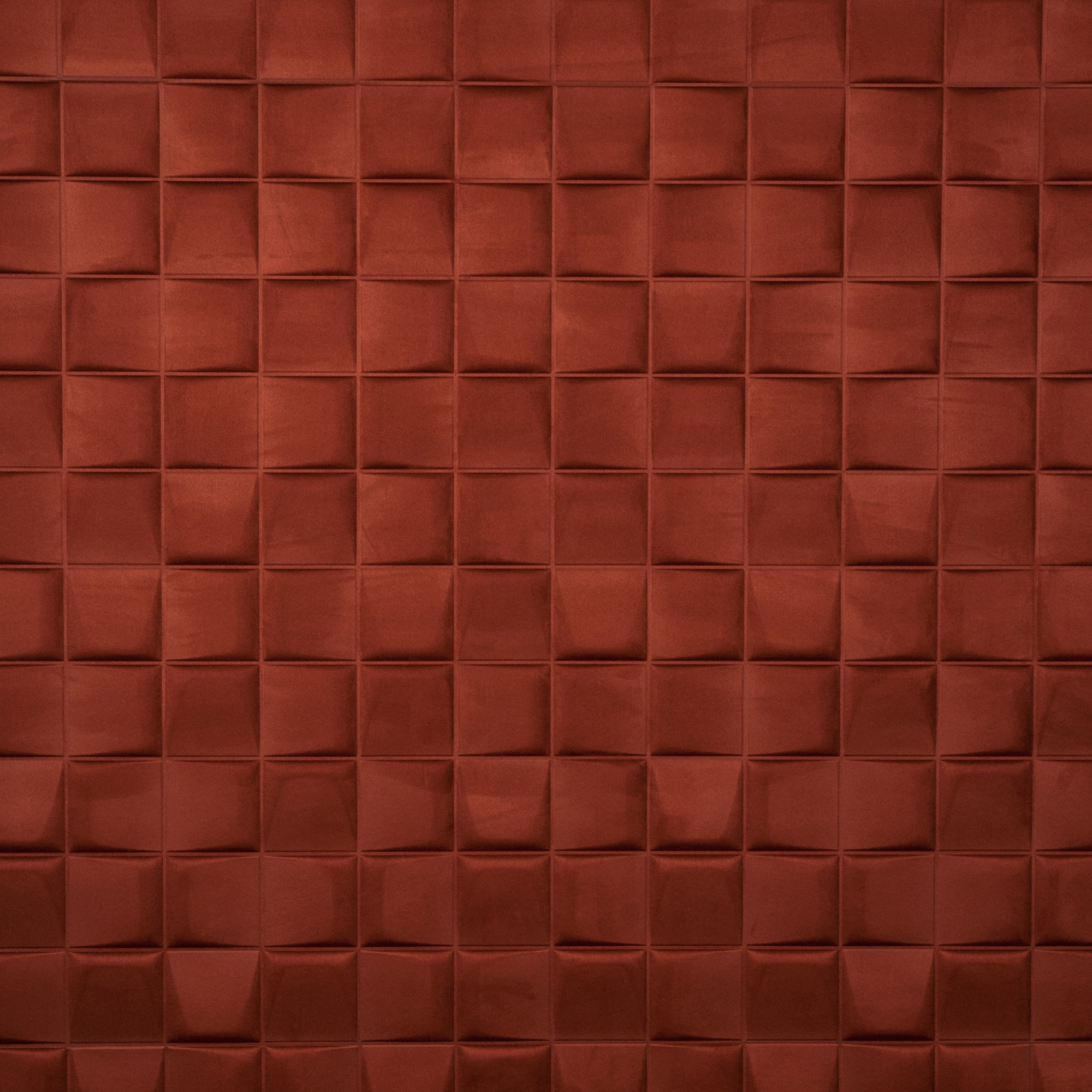 Mostrar el producto Enigma Select del fabricante Arte