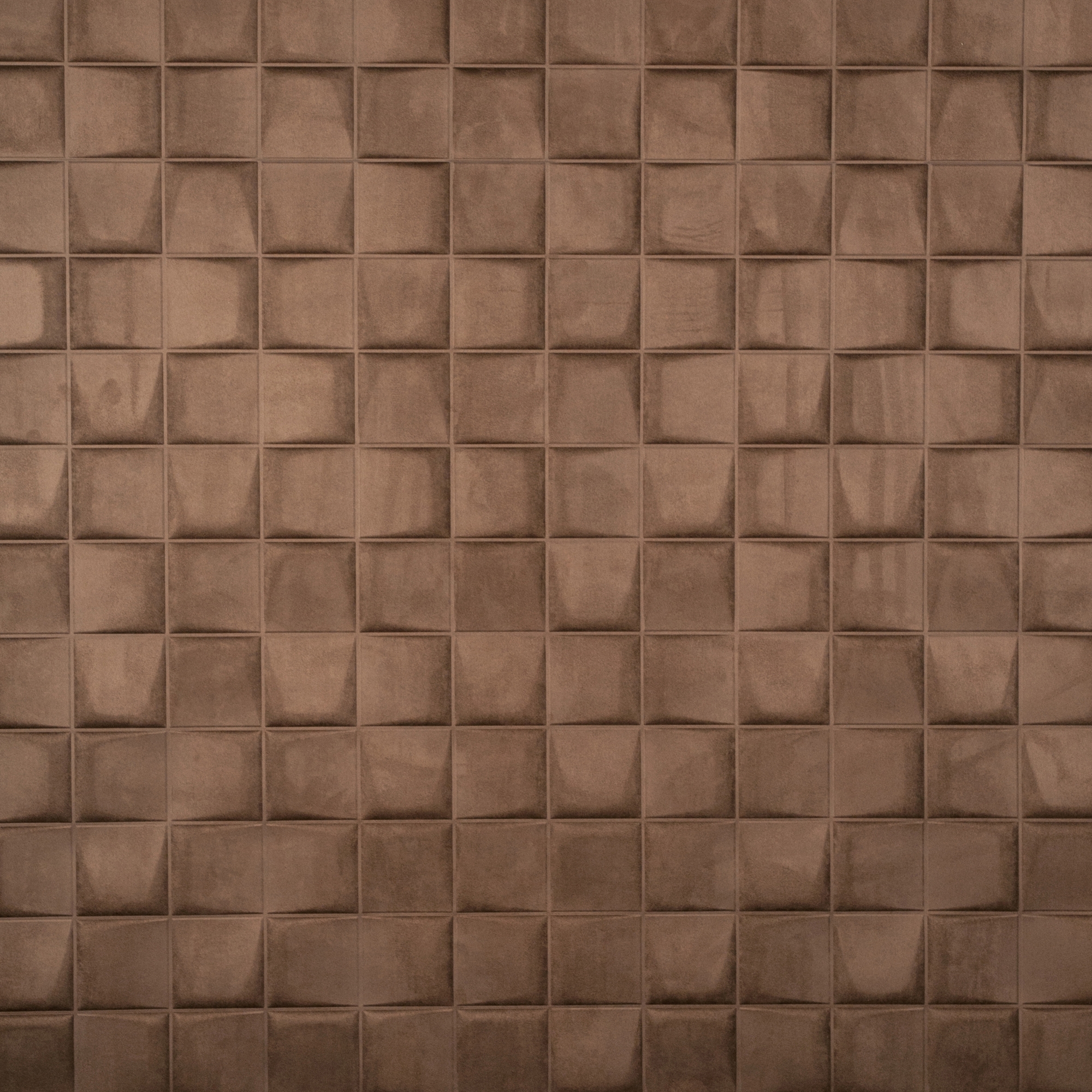 Mostrar el producto Enigma Select del fabricante Arte