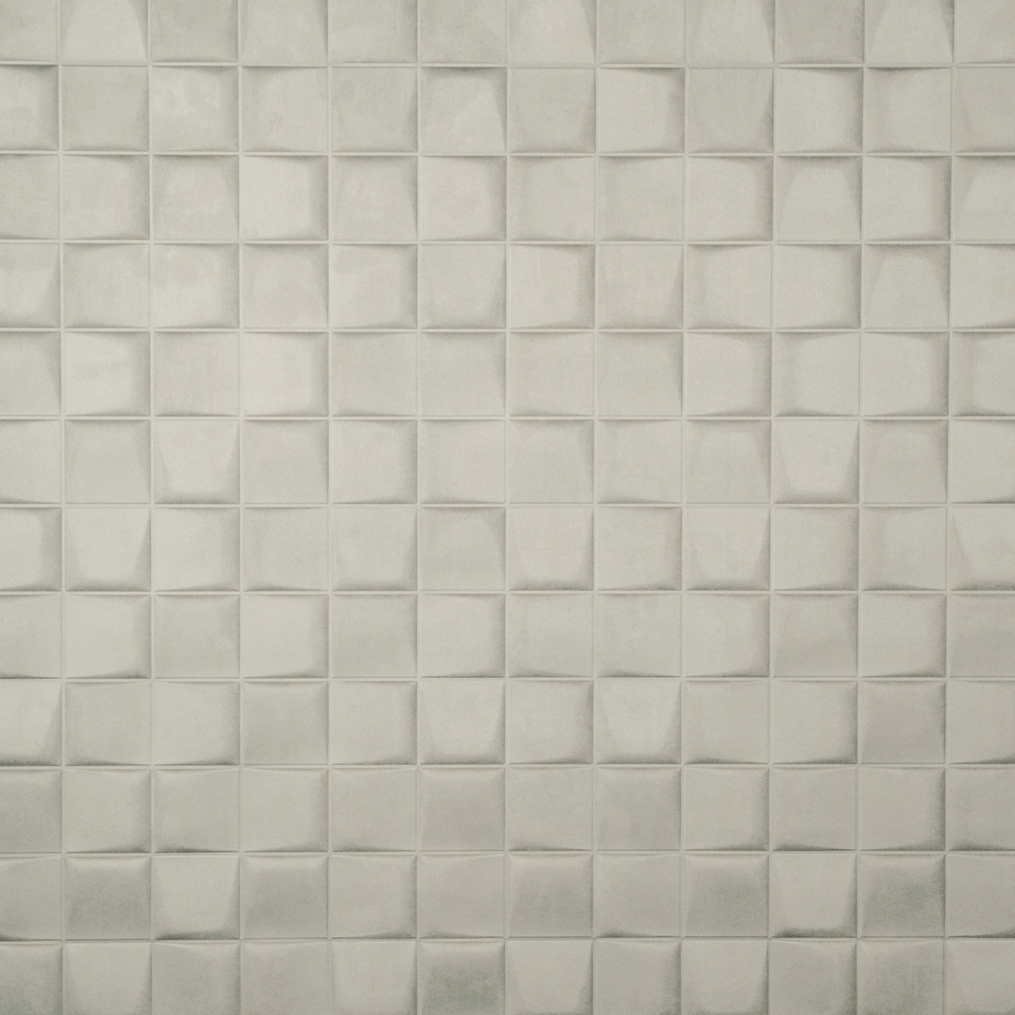 Mostrar el producto Enigma Select del fabricante Arte