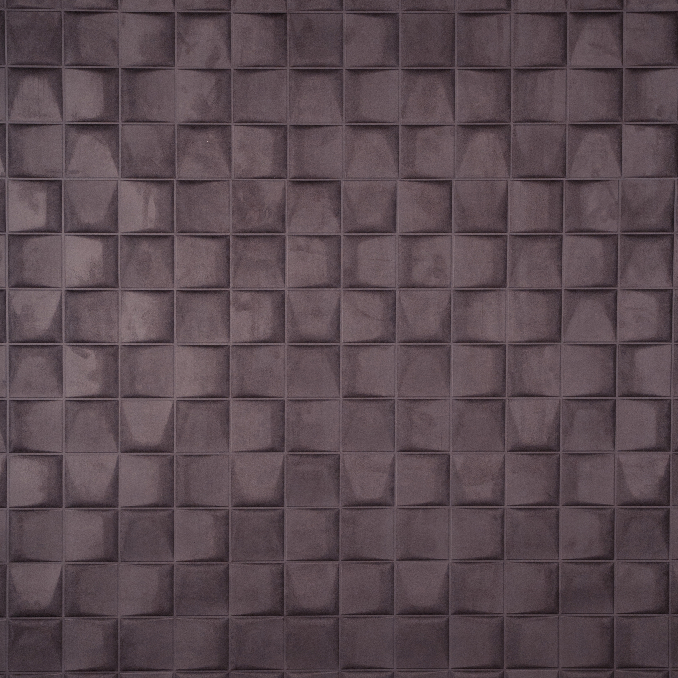 Mostrar el producto Enigma Select del fabricante Arte