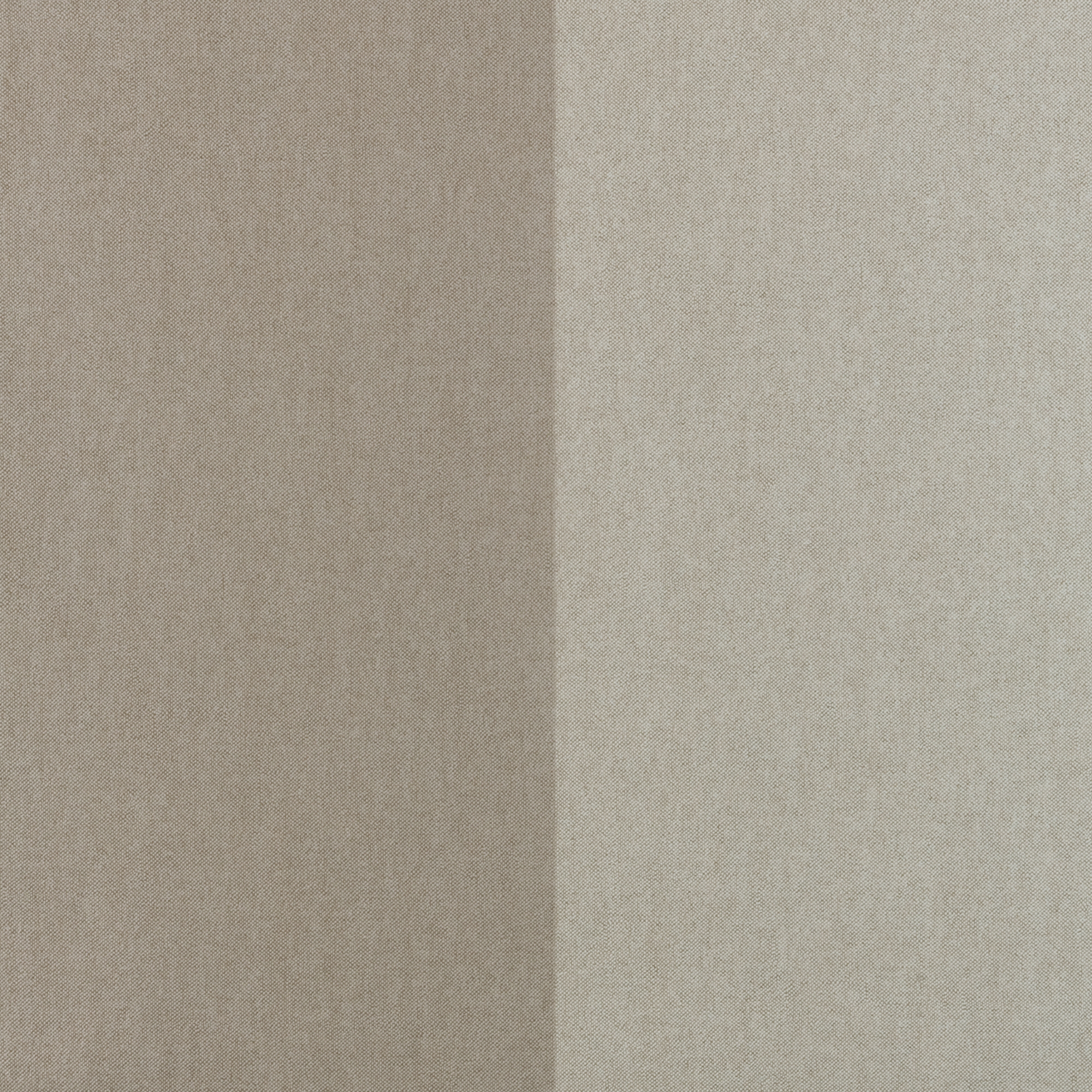 Mostrar el producto Flamant Les Rayures Grande Stripe del fabricante Arte