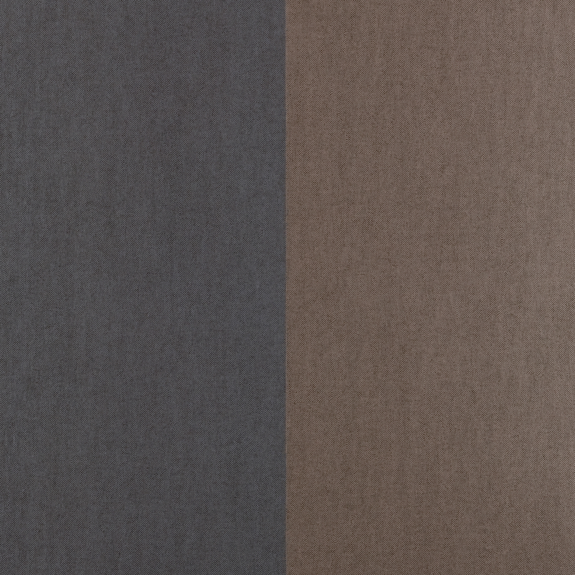 Mostrar el producto Flamant Les Rayures Grande Stripe del fabricante Arte