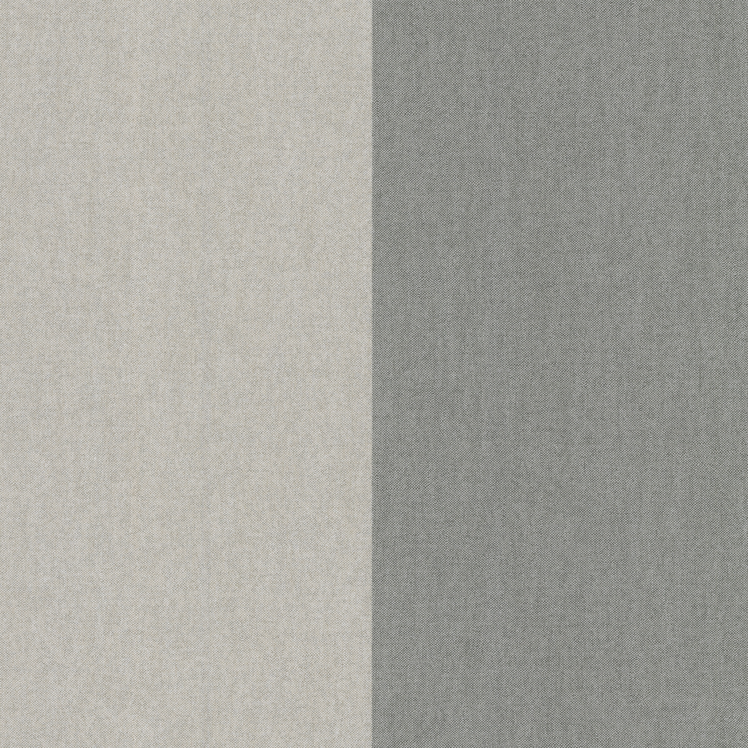 Mostrar el producto Flamant Les Rayures Grande Stripe del fabricante Arte
