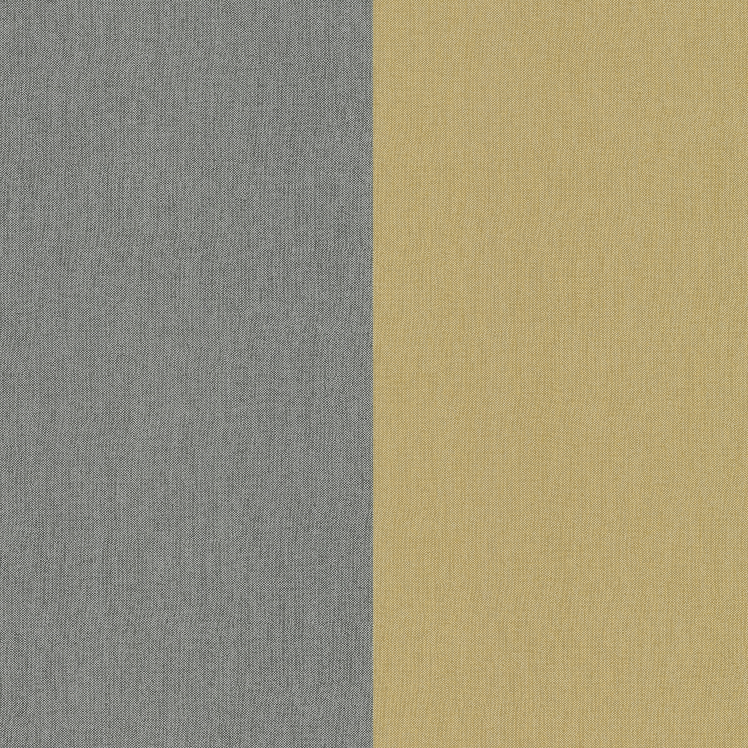 Produkt Flamant Les Rayures Grande Stripe des Herstellers Arte anzeigen