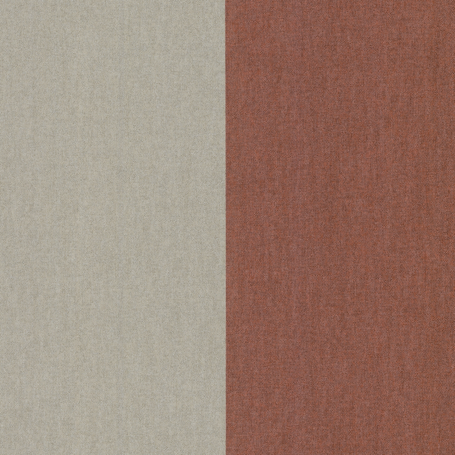 Produkt Flamant Les Rayures Grande Stripe des Herstellers Arte anzeigen