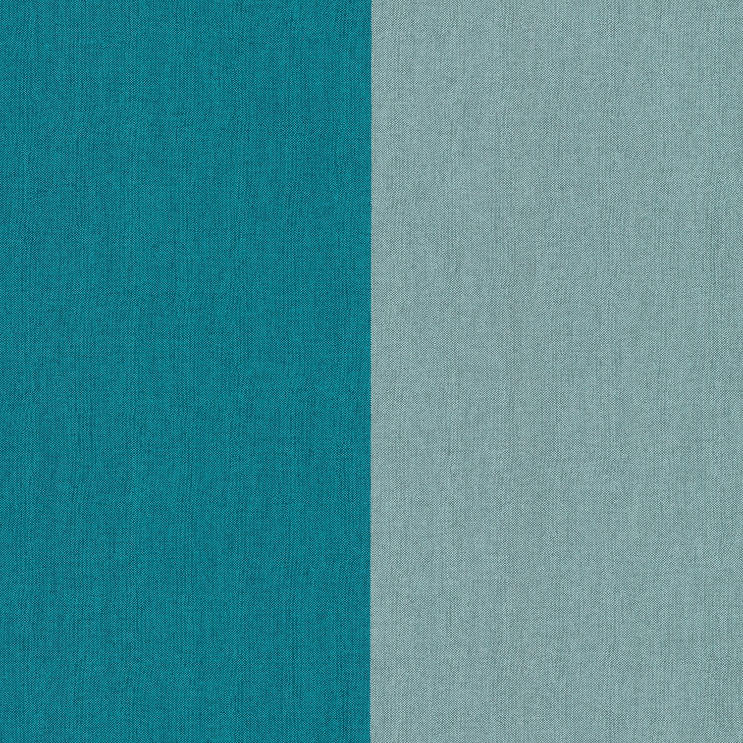 Mostrar el producto Flamant Les Rayures Grande Stripe del fabricante Arte