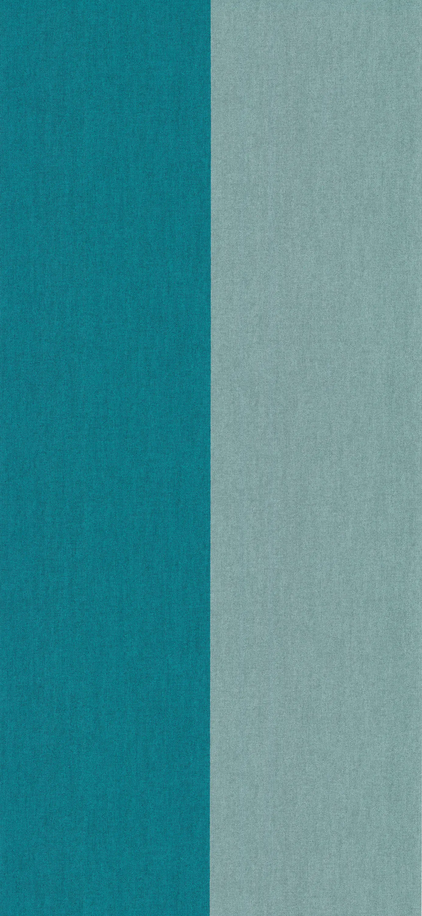 Arte - Flamant Les Rayures Grande Stripe