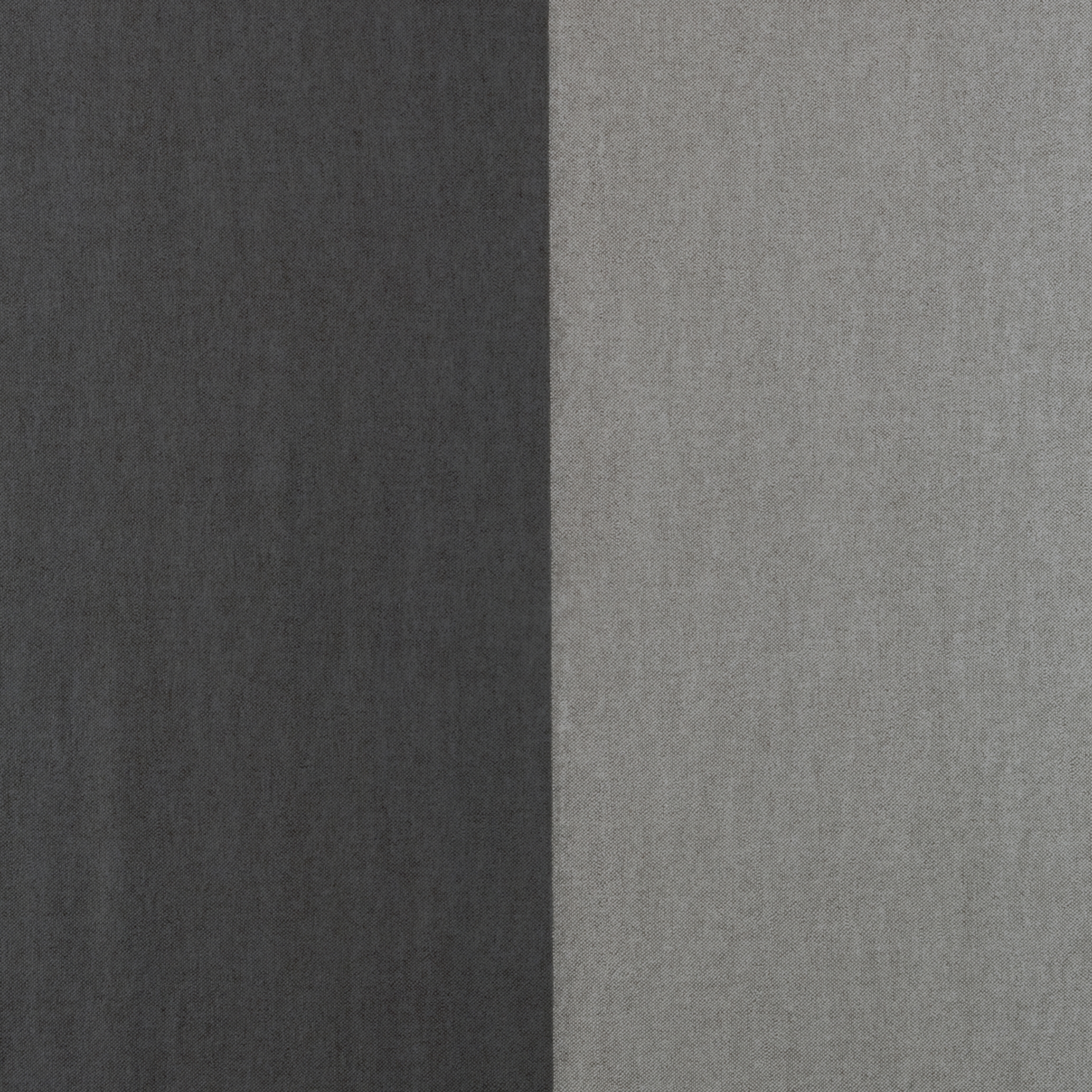 Produkt Flamant Les Rayures Grande Stripe des Herstellers Arte anzeigen