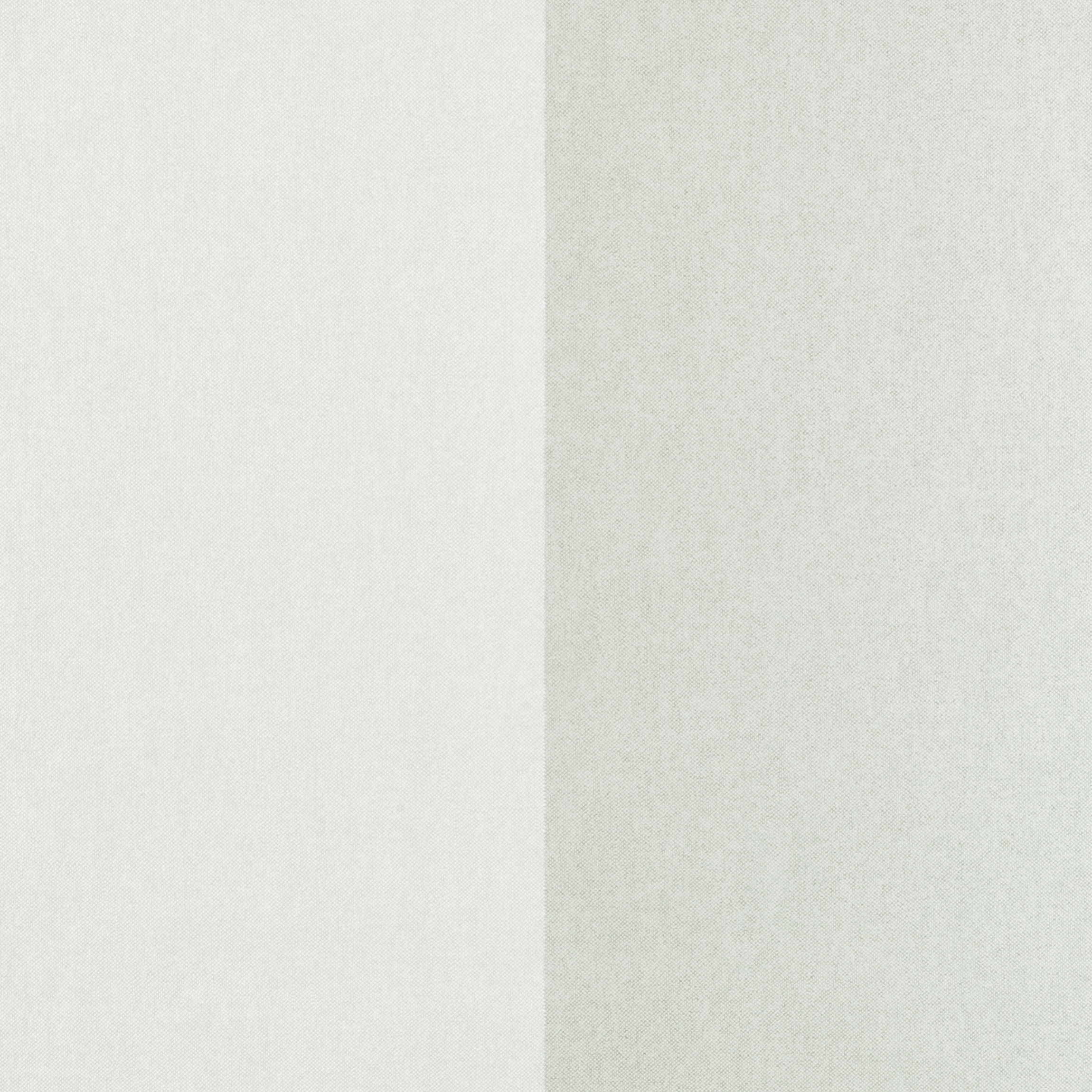 Produkt Flamant Les Rayures Grande Stripe des Herstellers Arte anzeigen